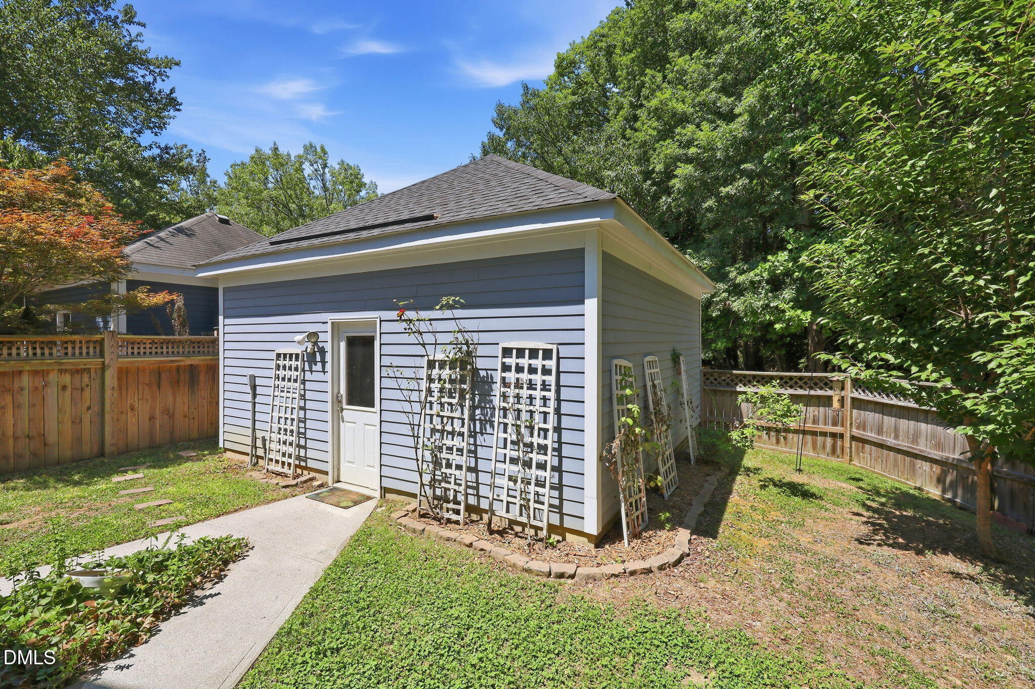 11021 Connally Lane