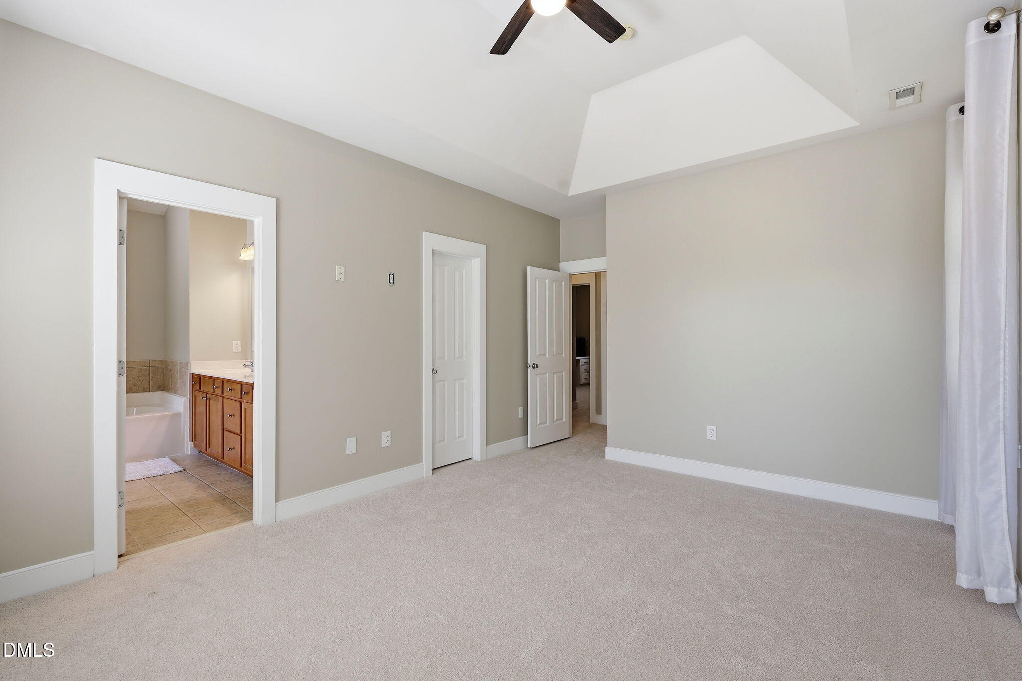 11021 Connally Lane
