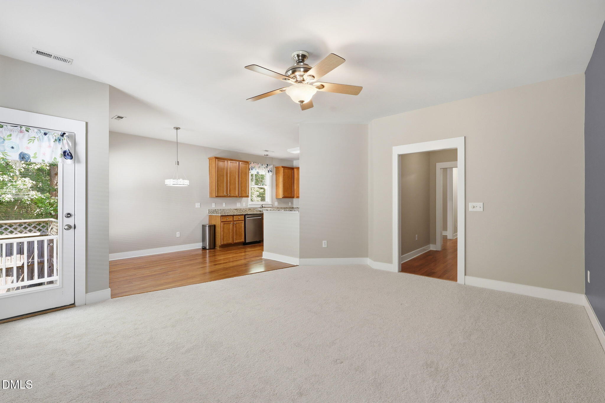 11021 Connally Lane