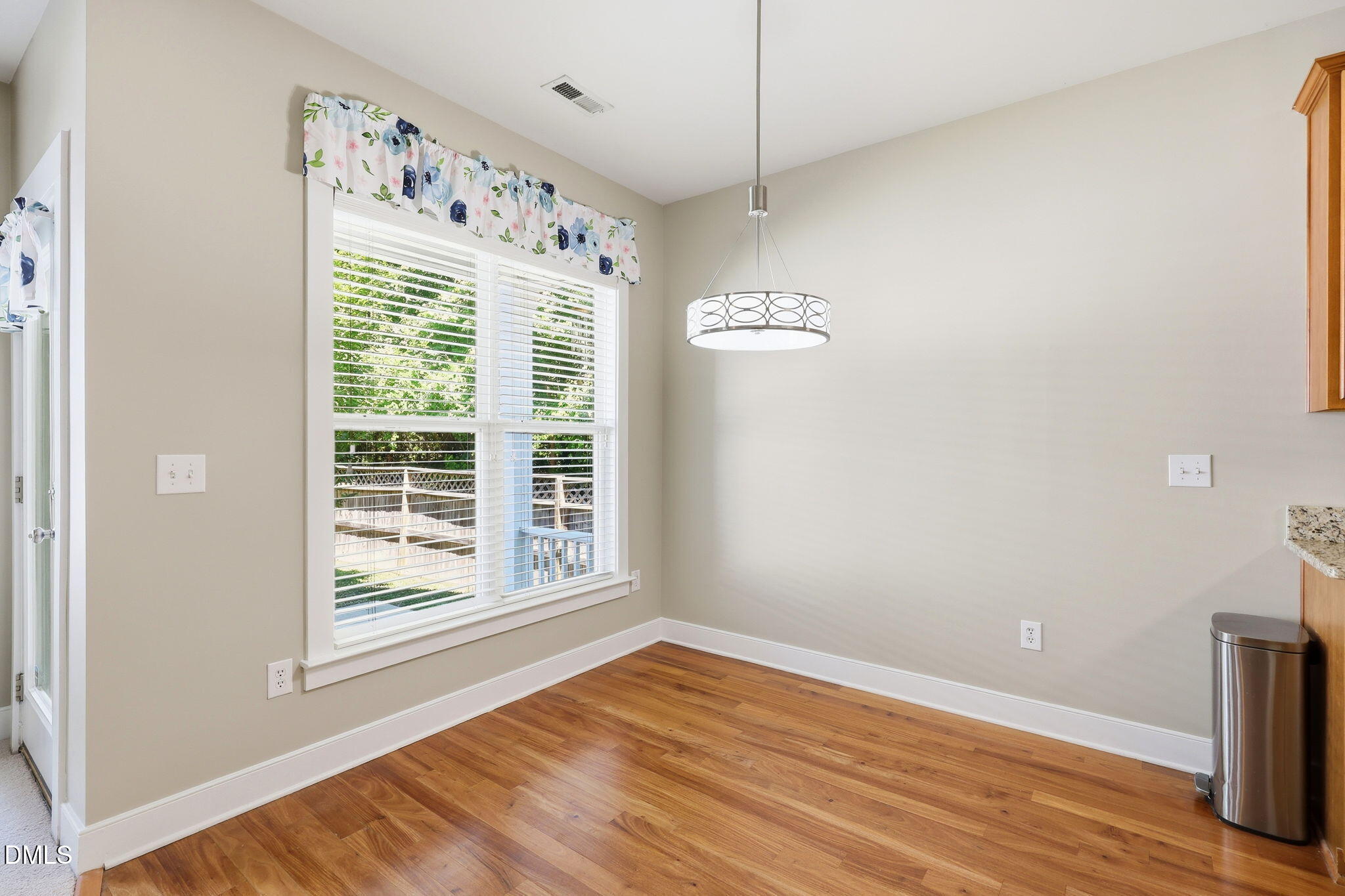 11021 Connally Lane
