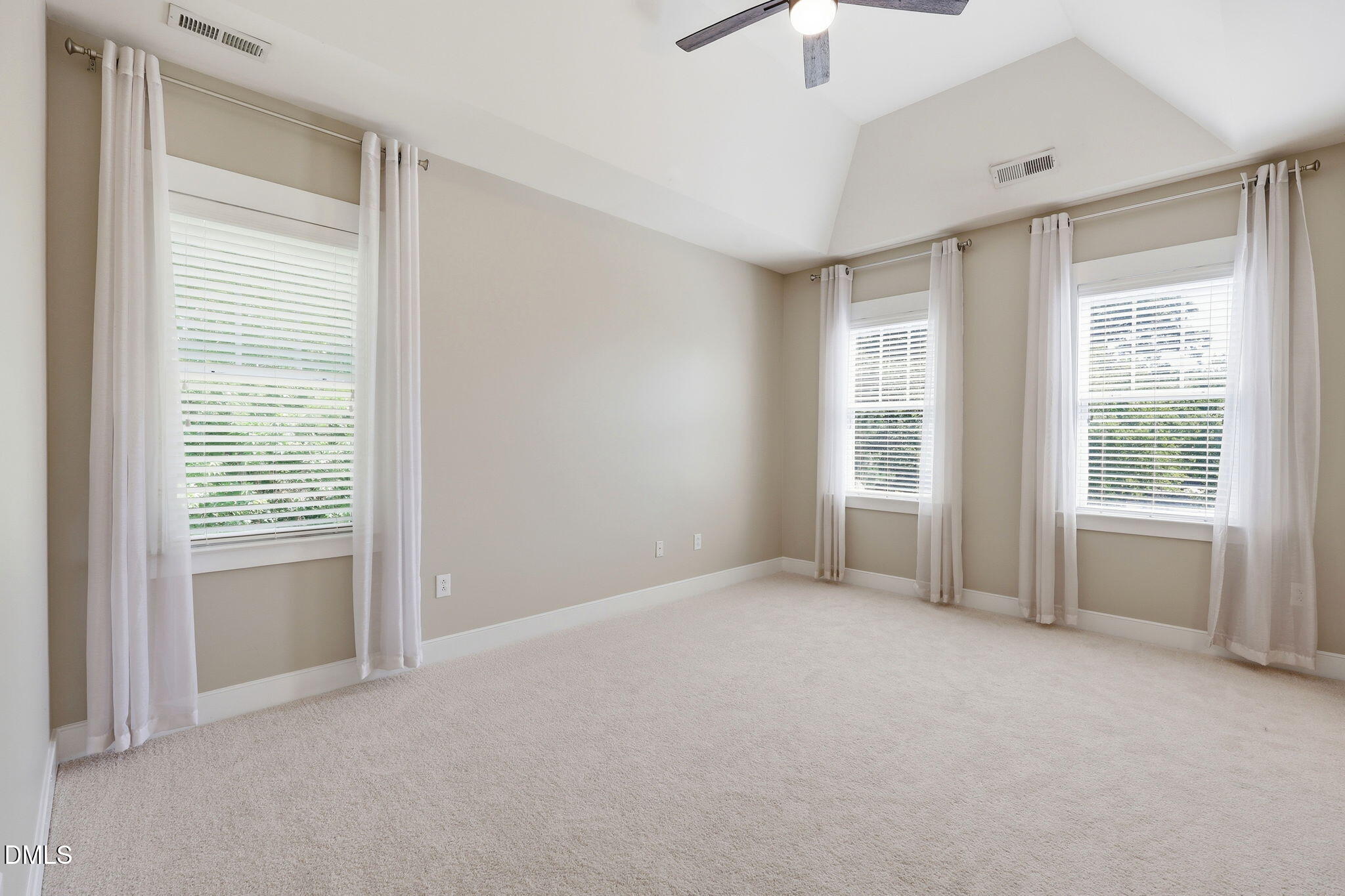 11021 Connally Lane
