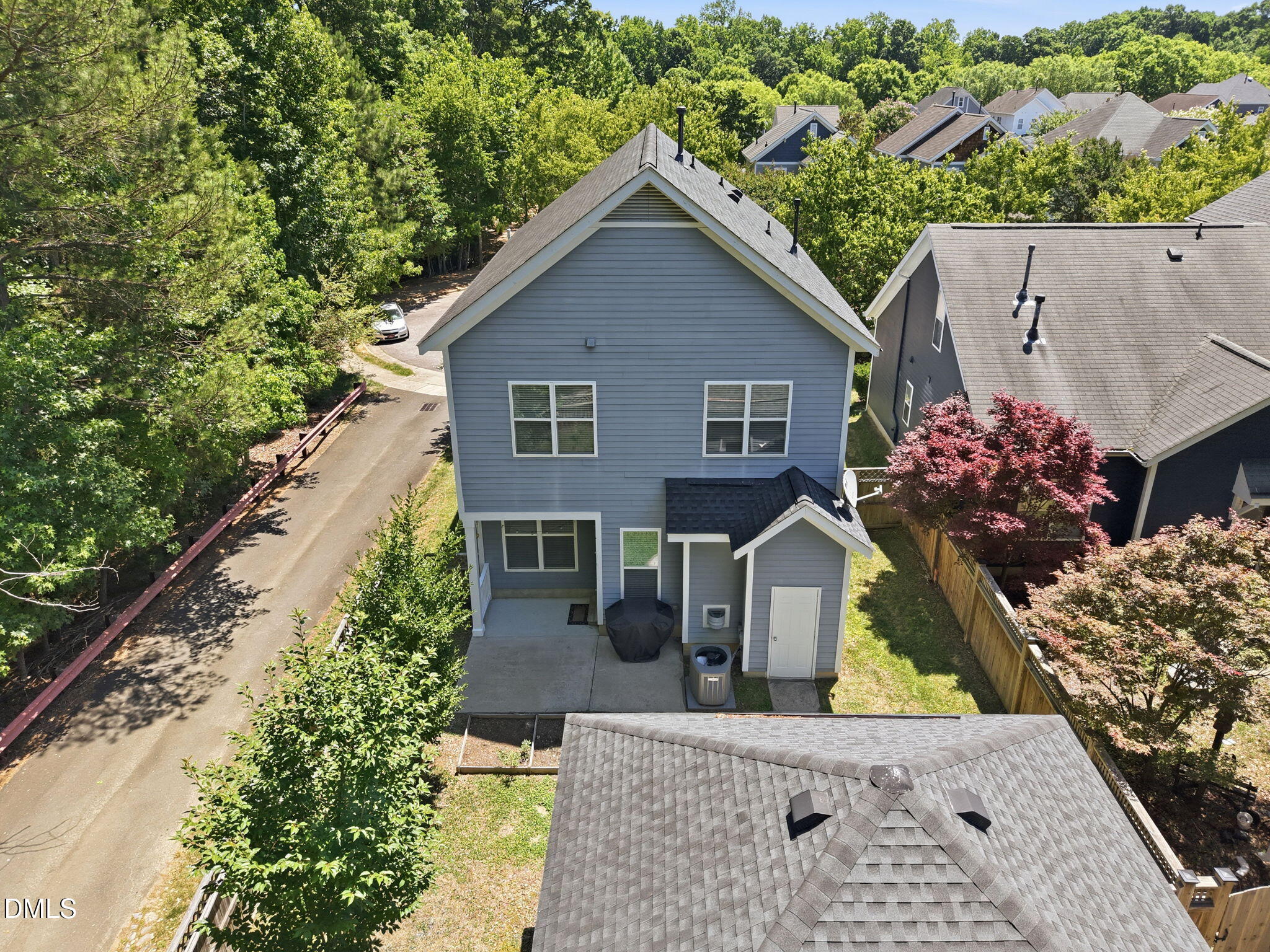 11021 Connally Lane