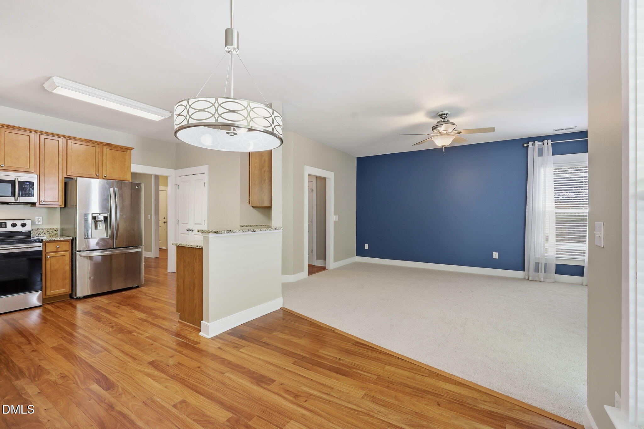 11021 Connally Lane