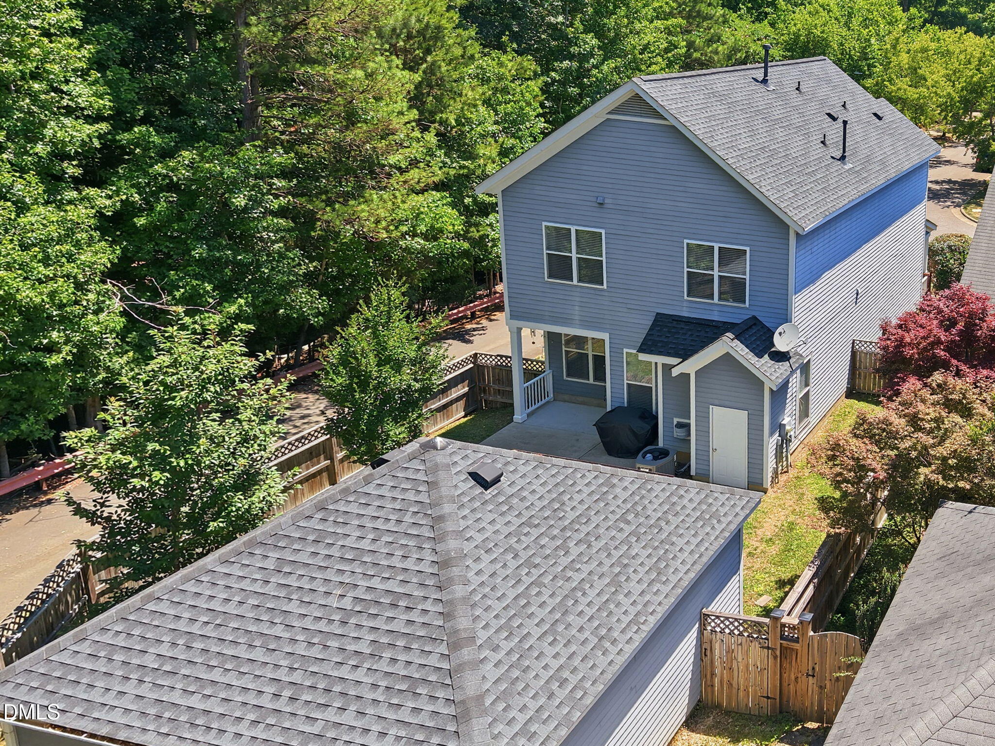 11021 Connally Lane