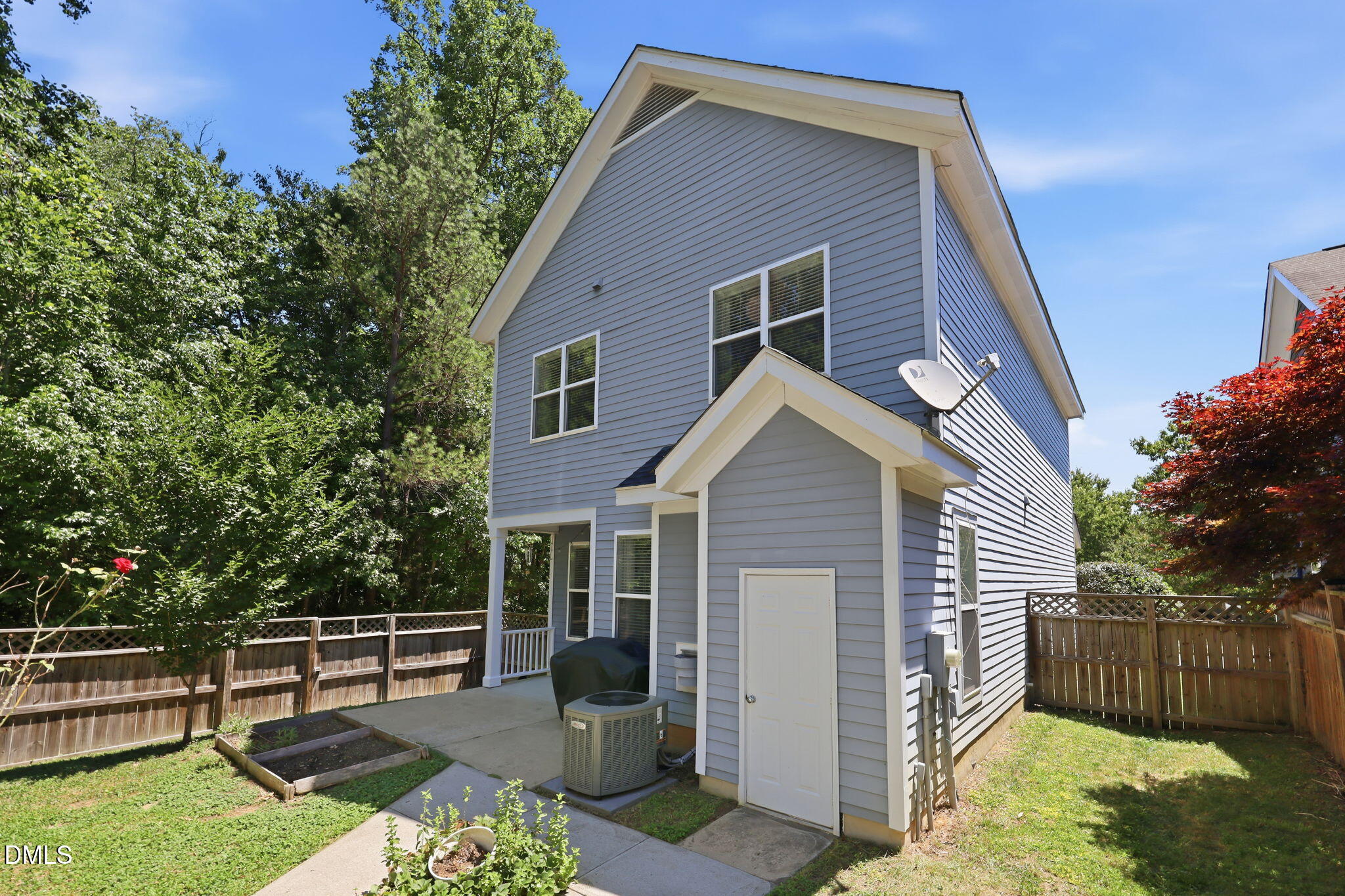 11021 Connally Lane