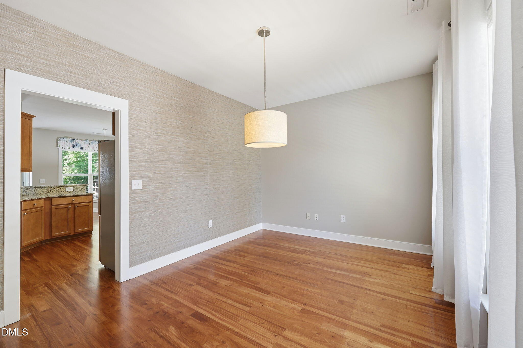 11021 Connally Lane