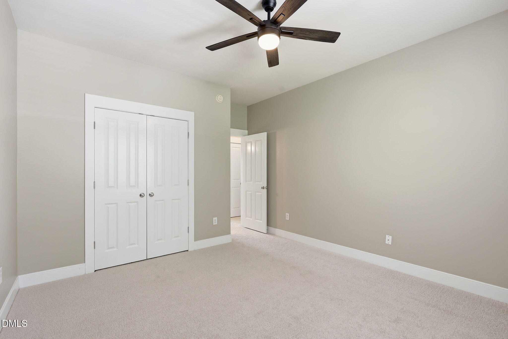 11021 Connally Lane