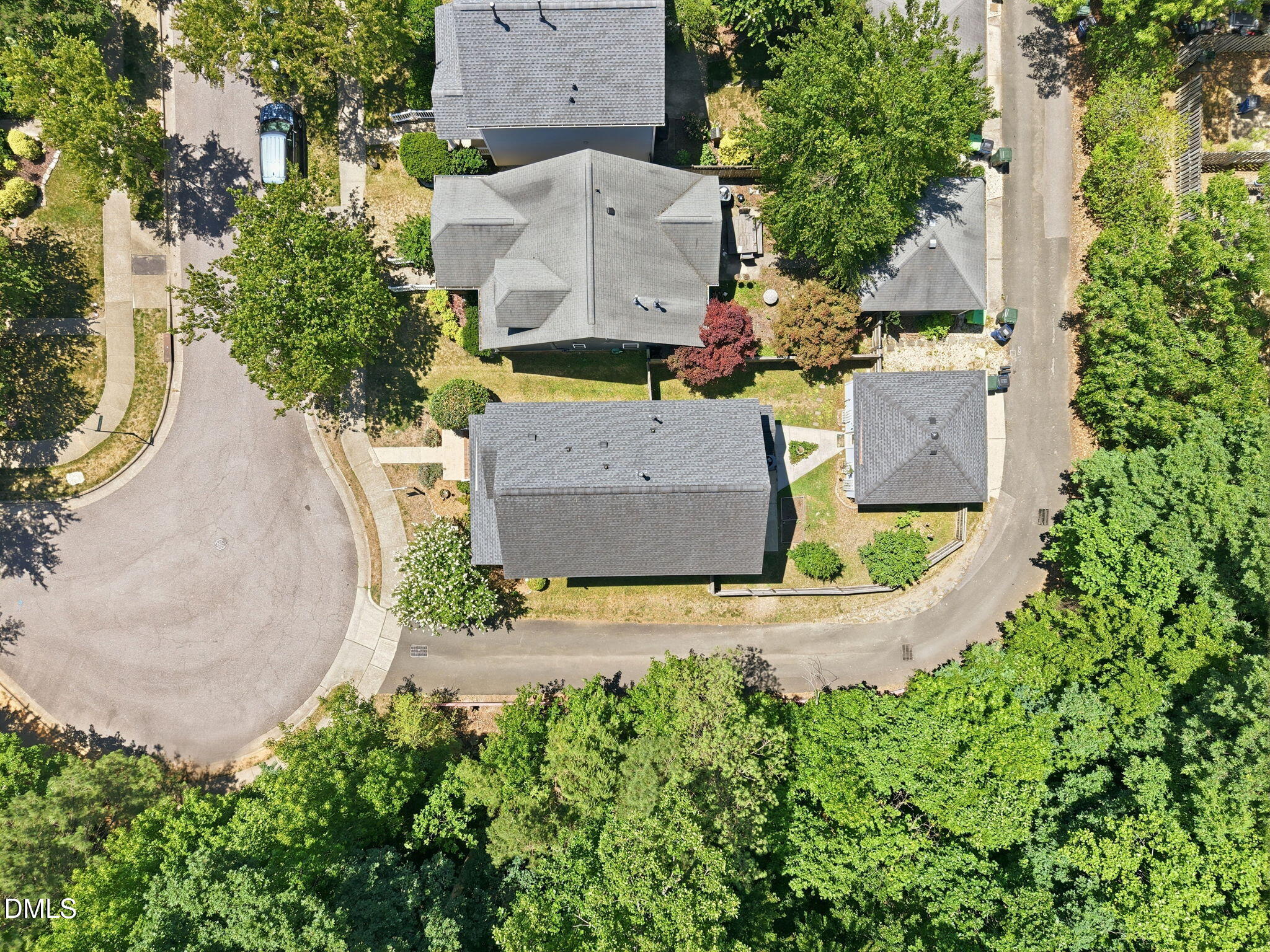 11021 Connally Lane