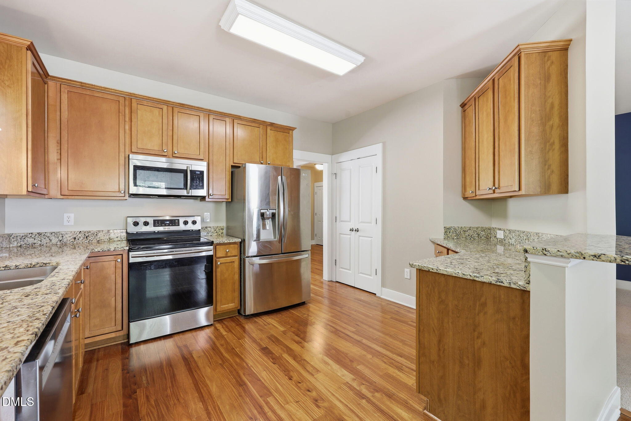 11021 Connally Lane
