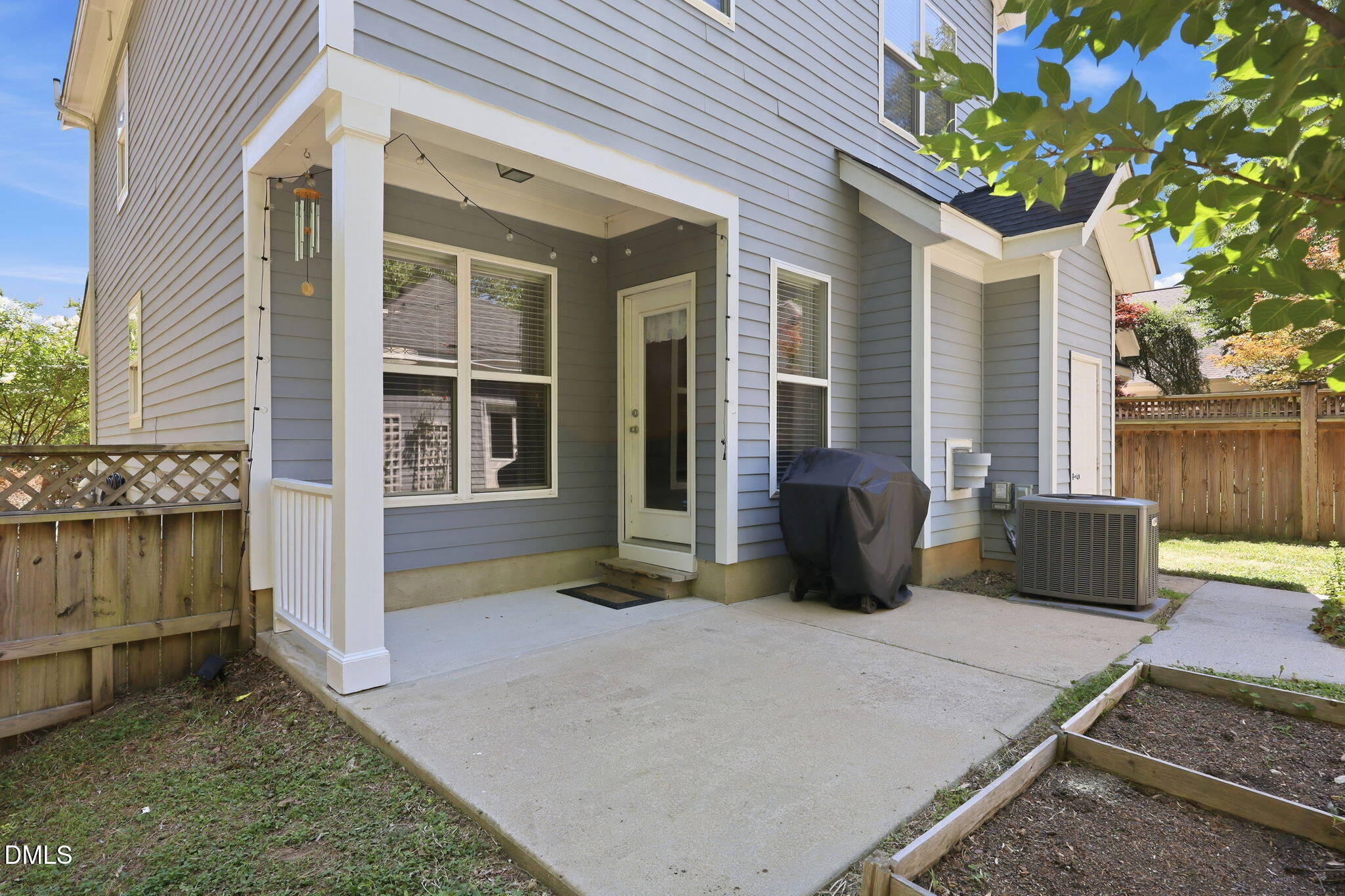 11021 Connally Lane