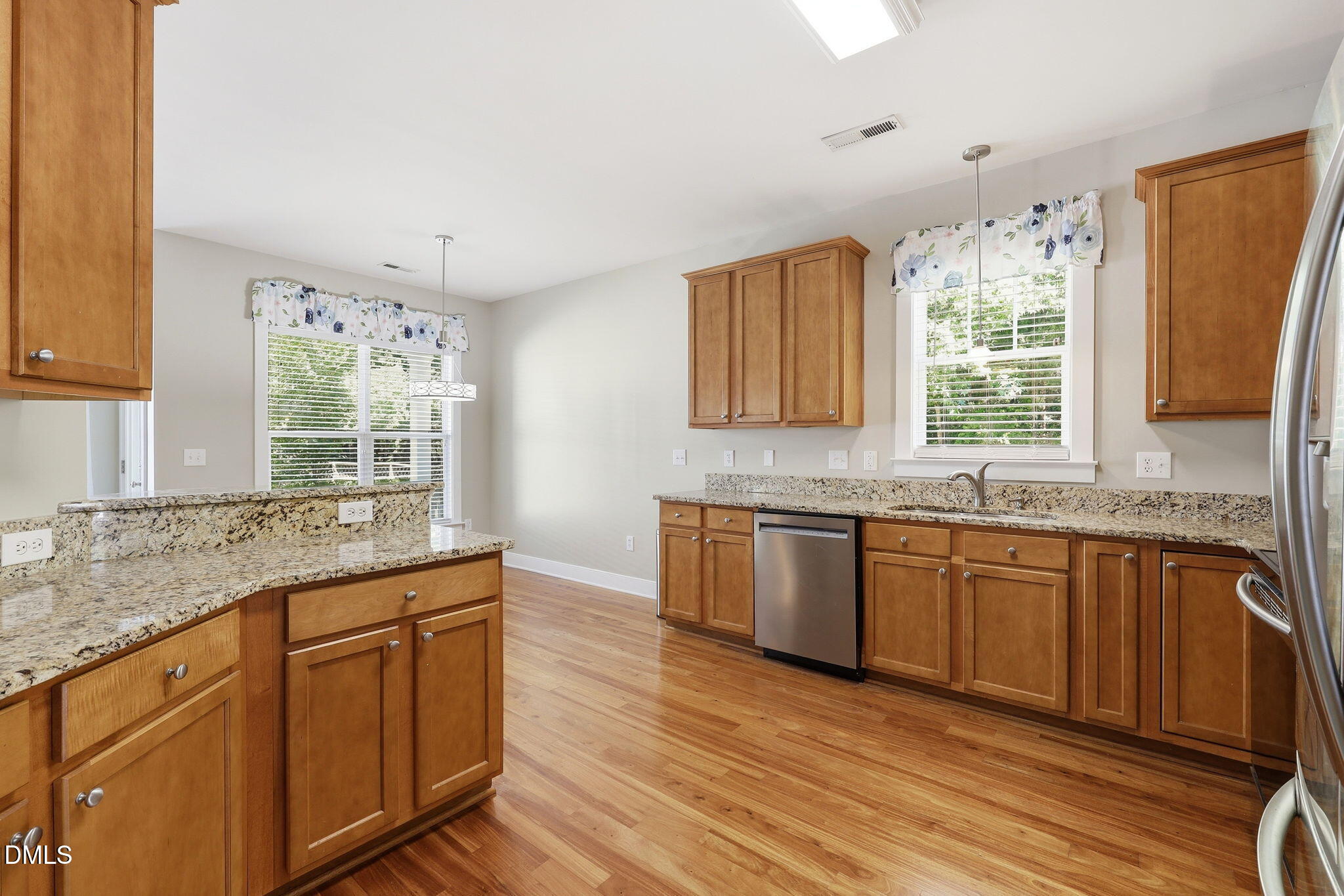 11021 Connally Lane