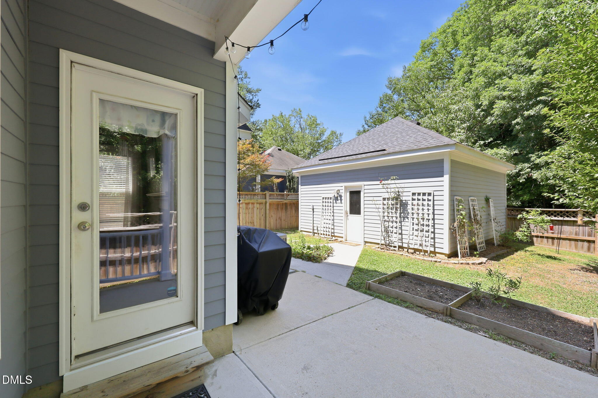 11021 Connally Lane