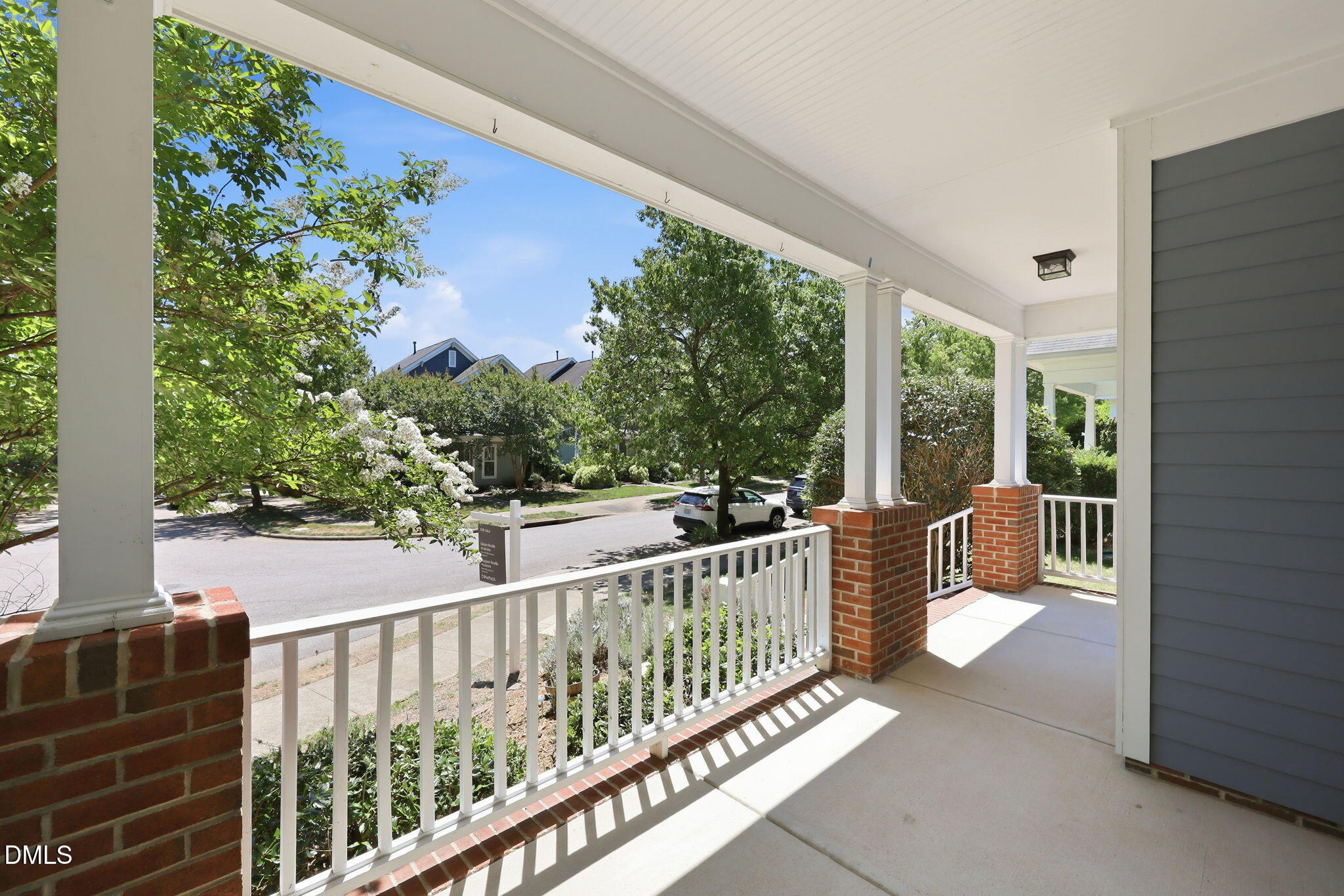11021 Connally Lane