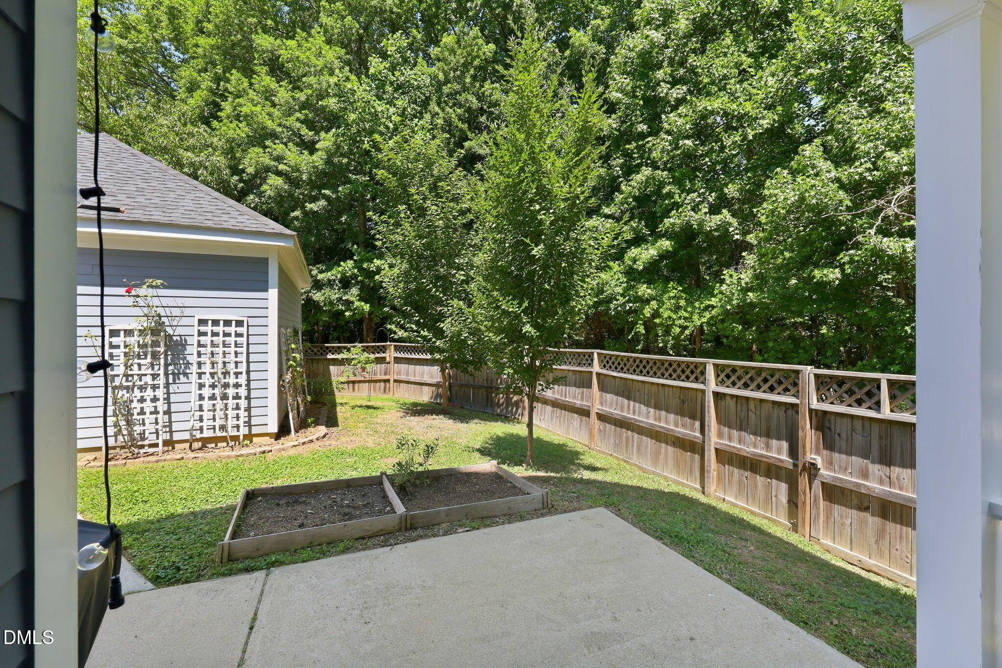 11021 Connally Lane