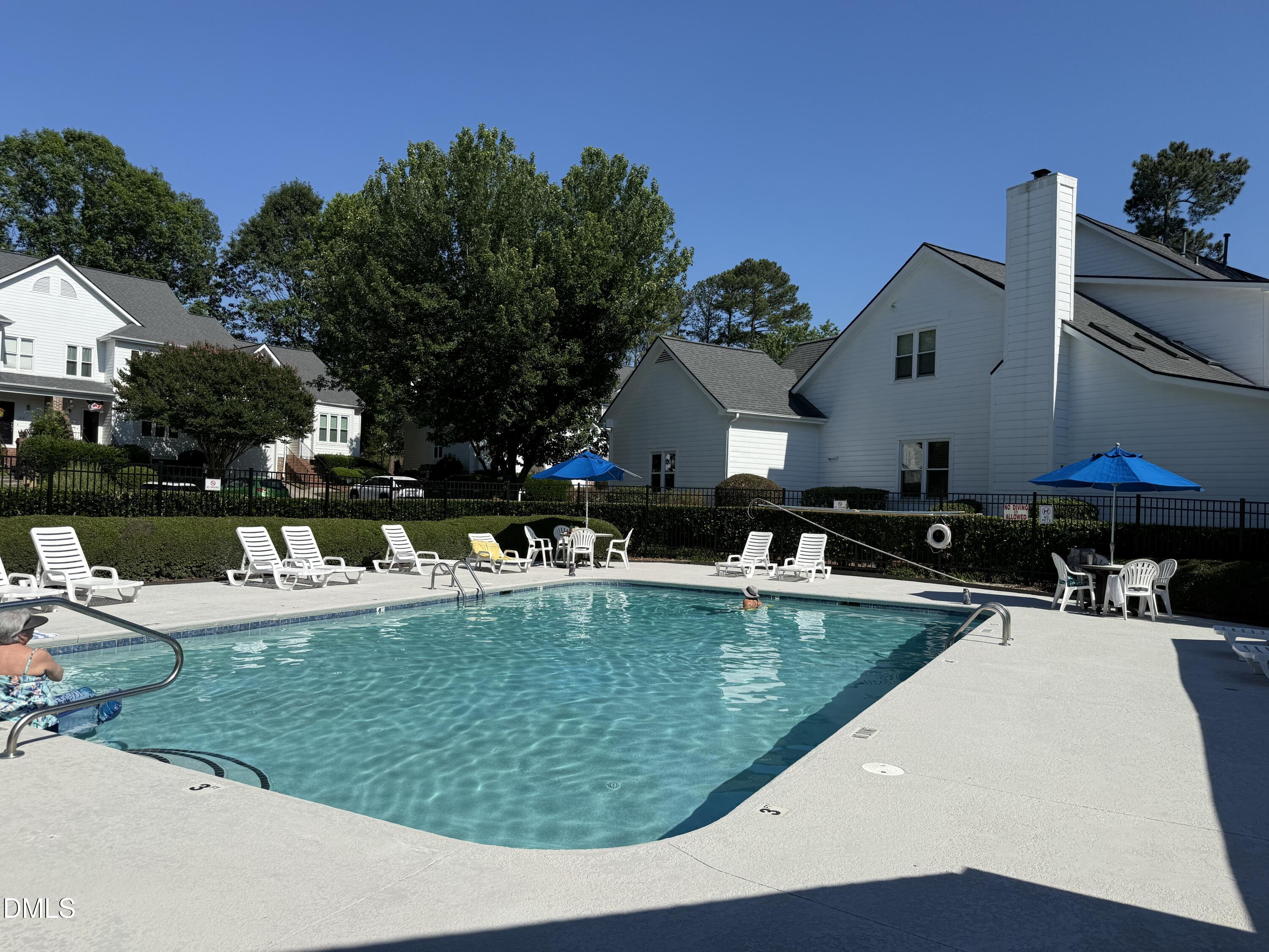 306 Vinca Circle