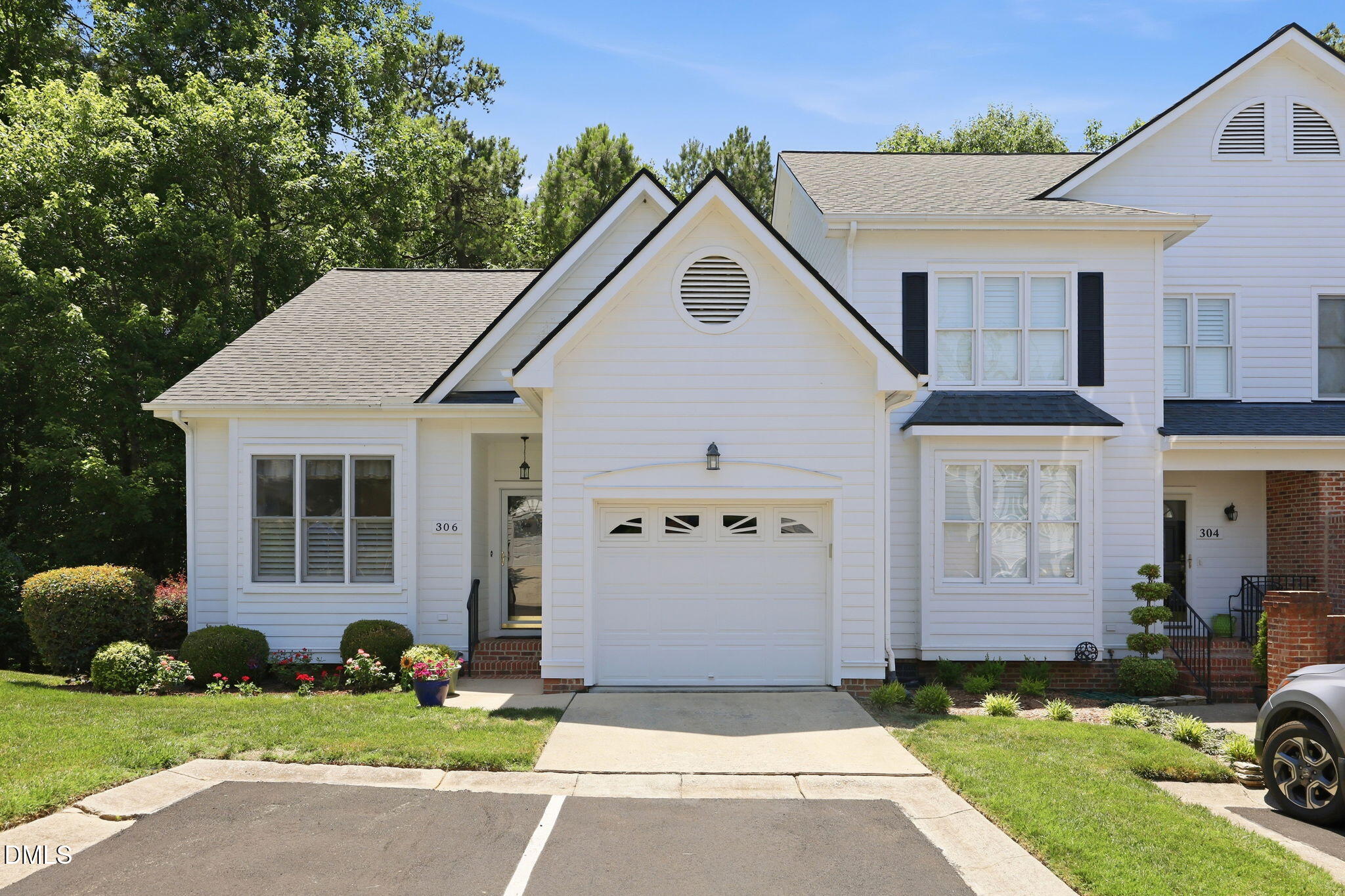 306 Vinca Circle