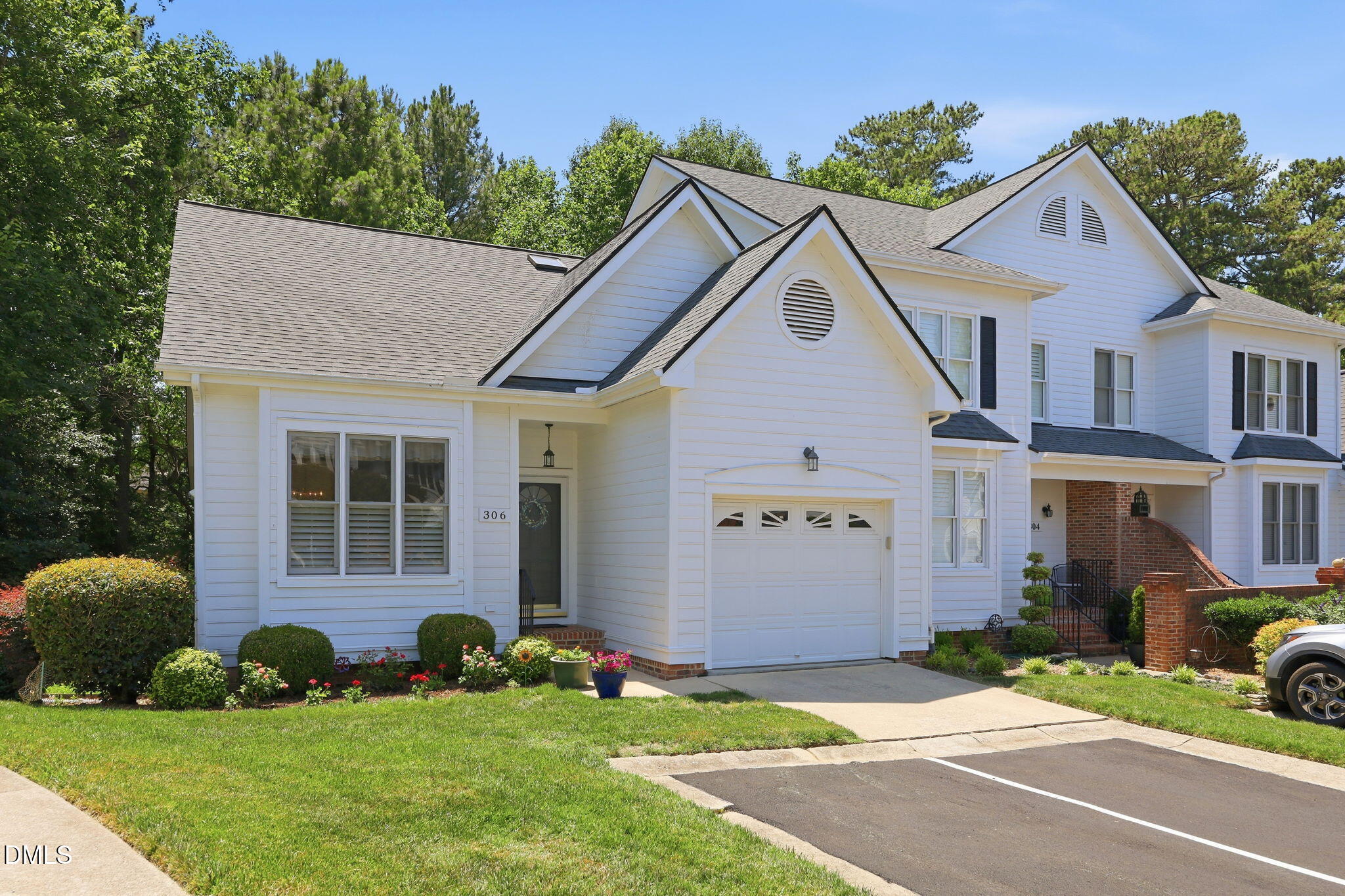 306 Vinca Circle