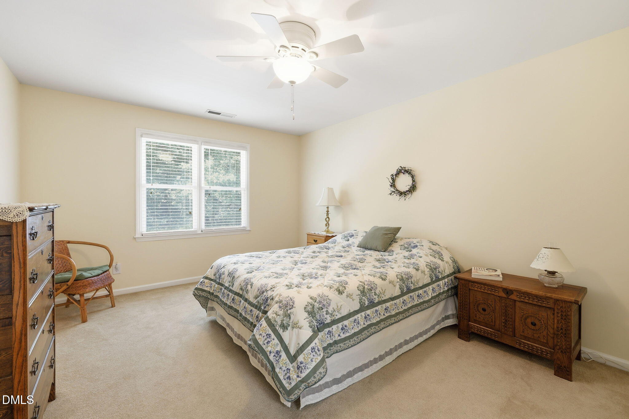 306 Vinca Circle