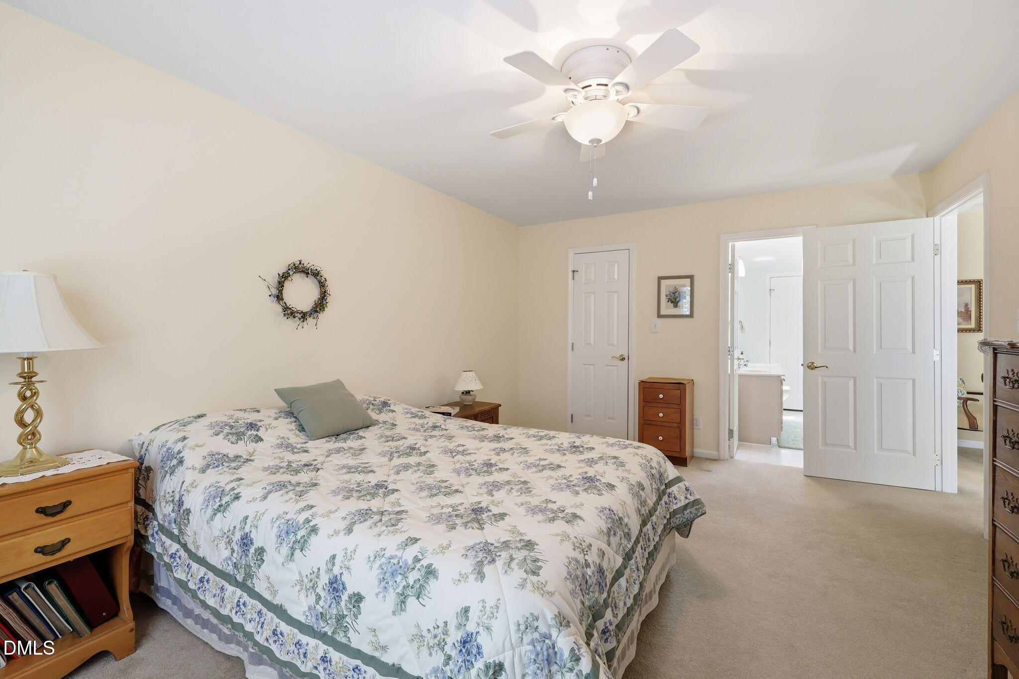 306 Vinca Circle