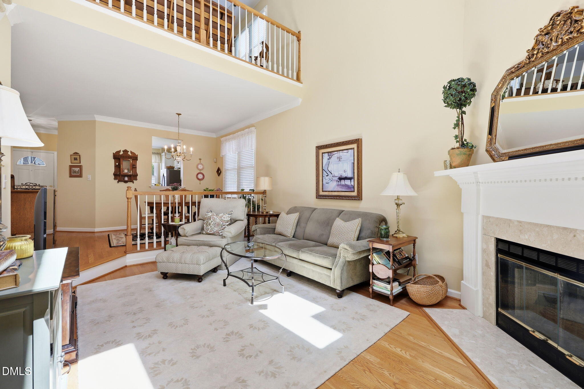306 Vinca Circle