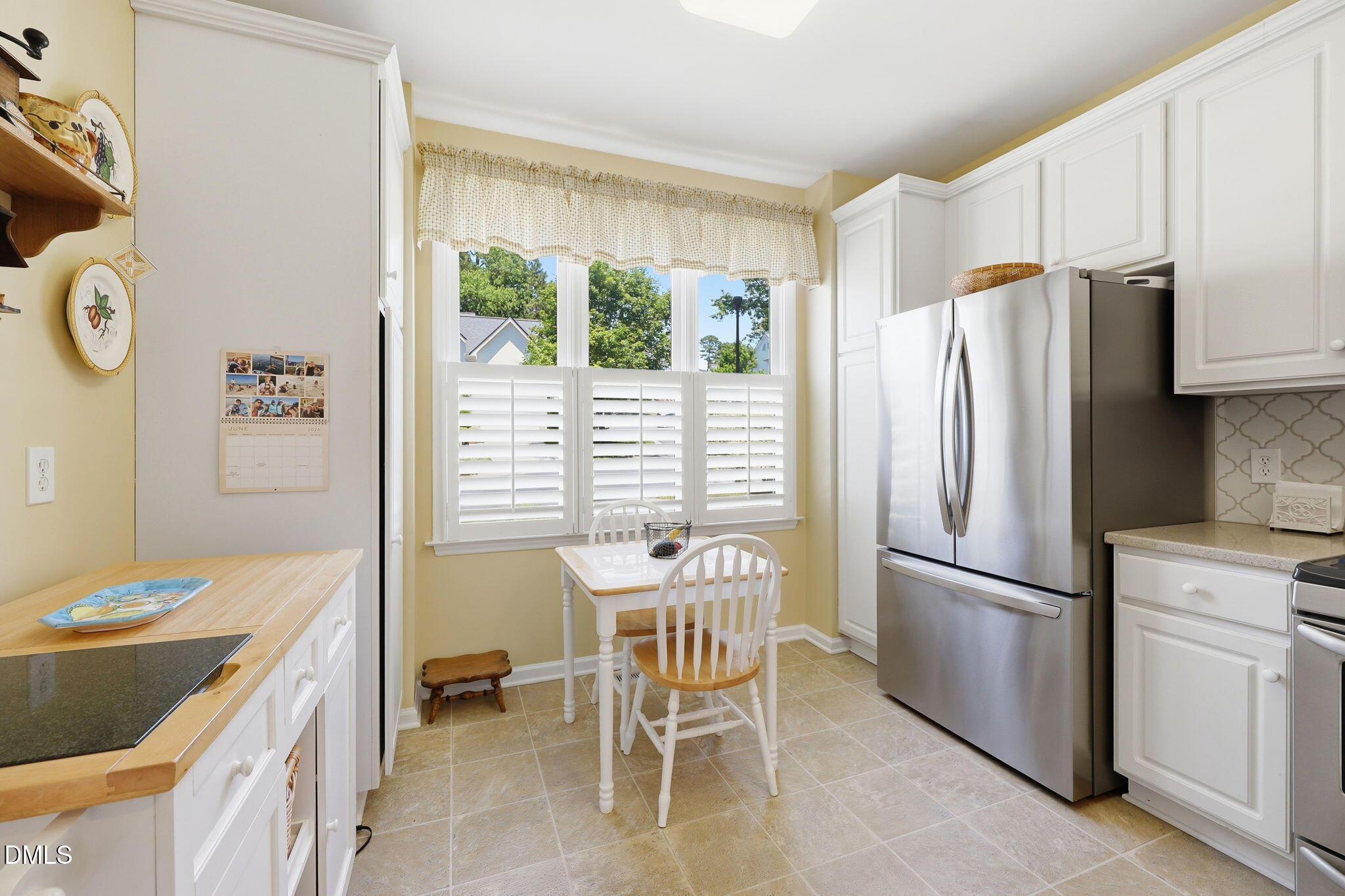 306 Vinca Circle