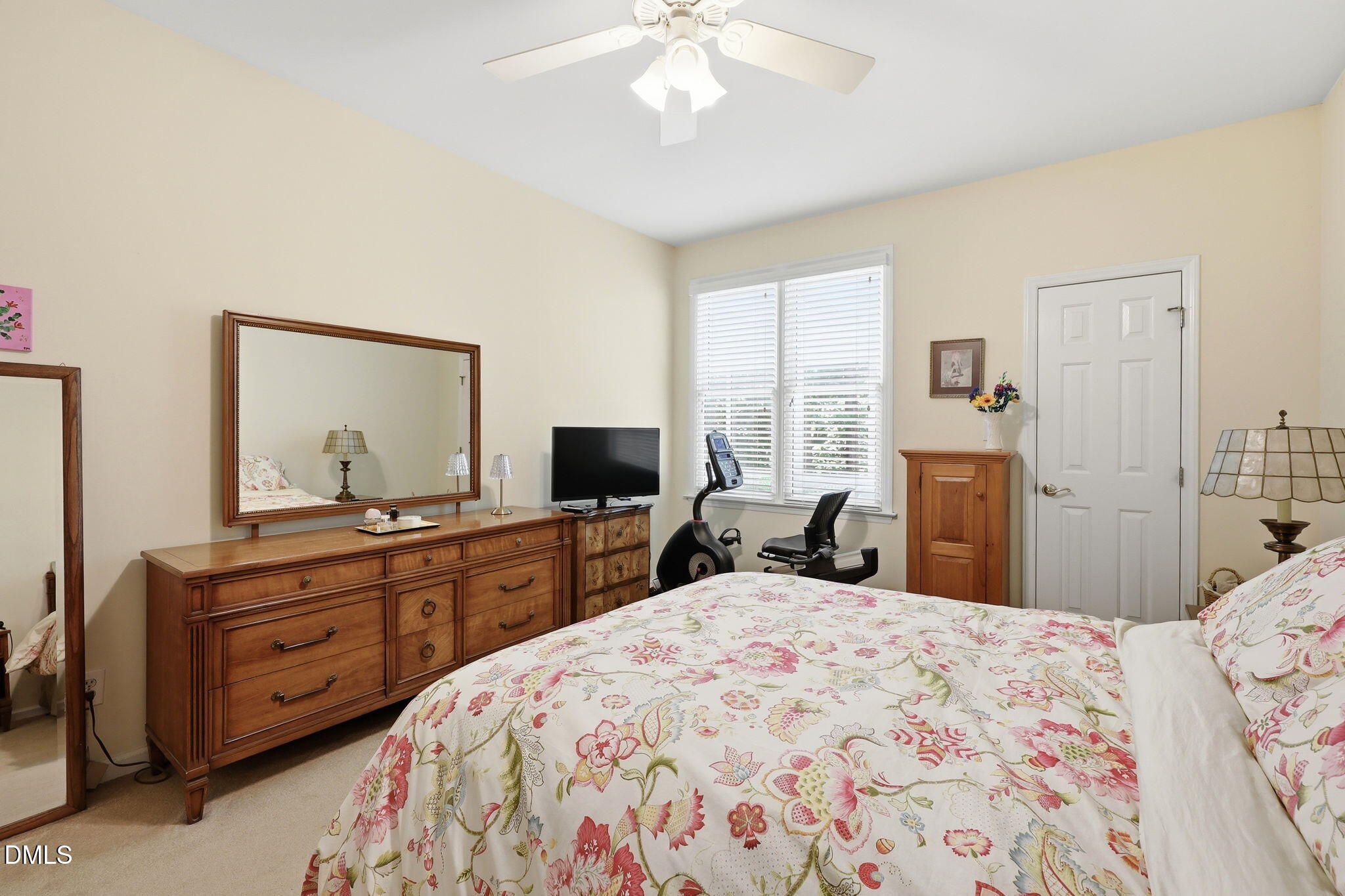 306 Vinca Circle