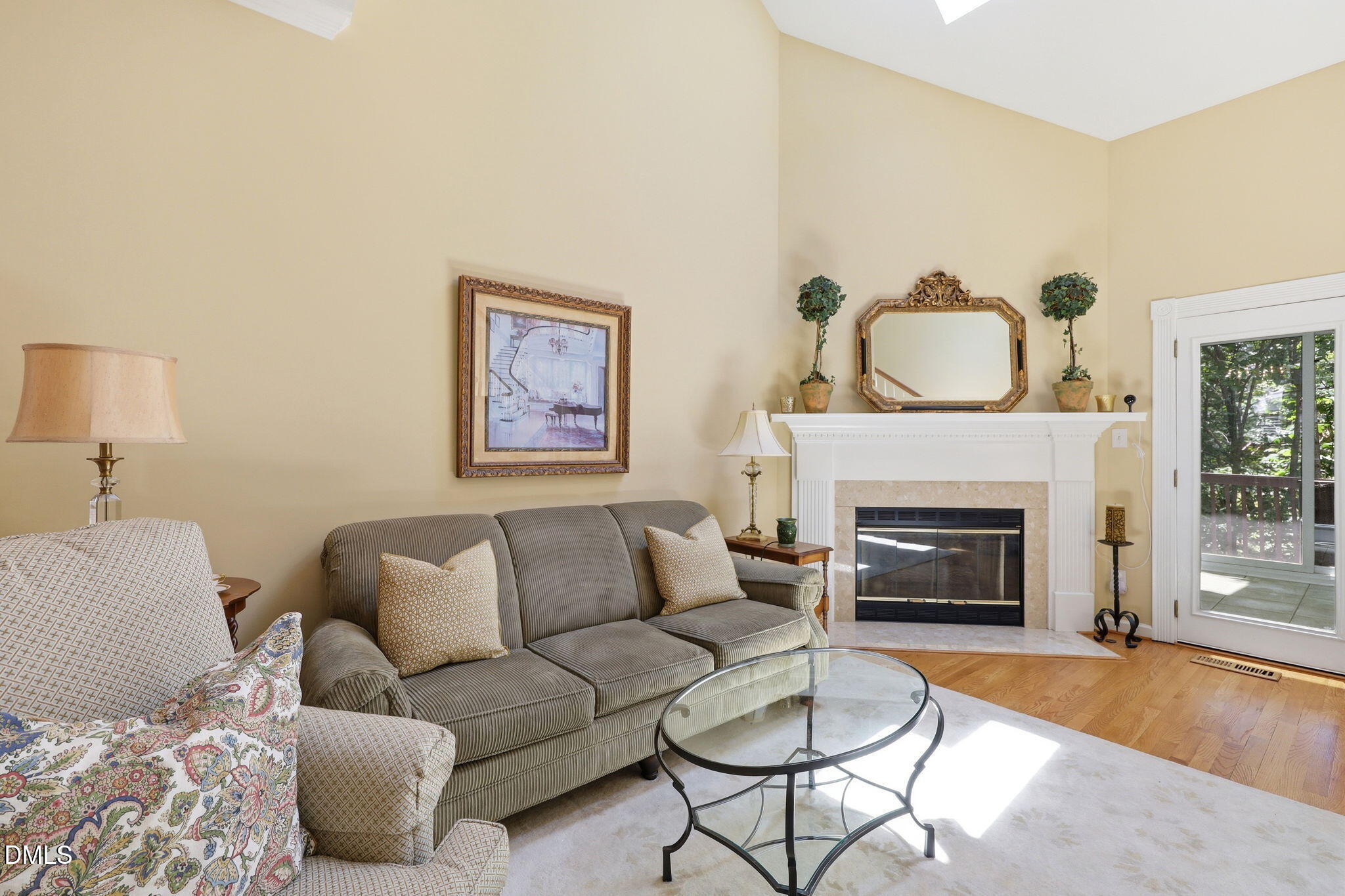 306 Vinca Circle