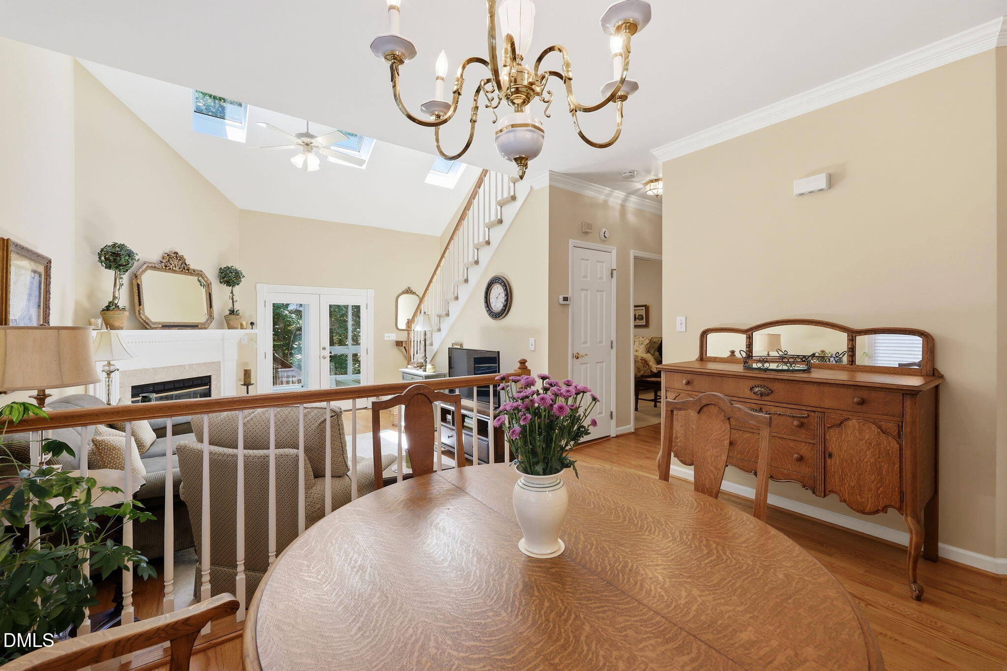 306 Vinca Circle