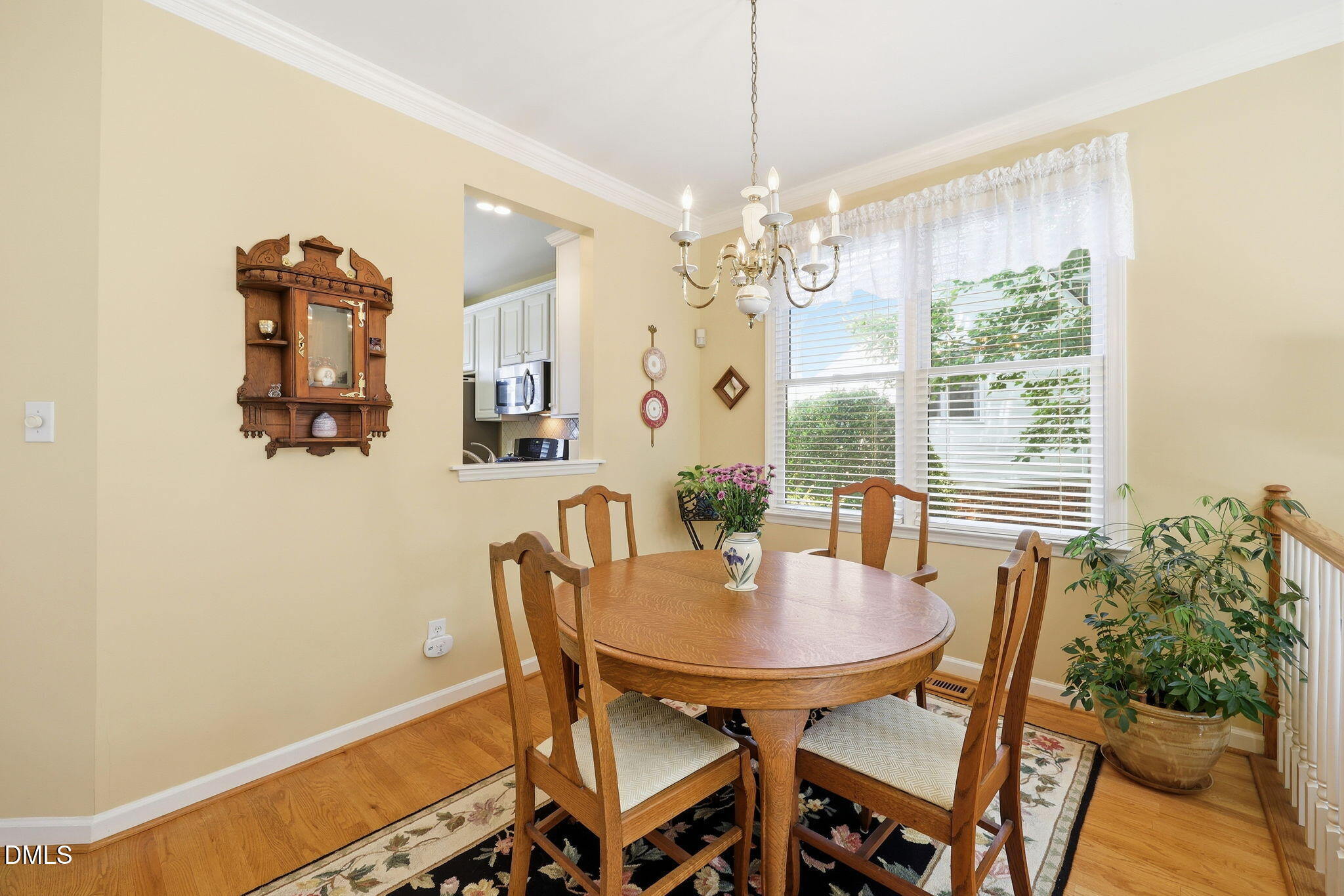 306 Vinca Circle