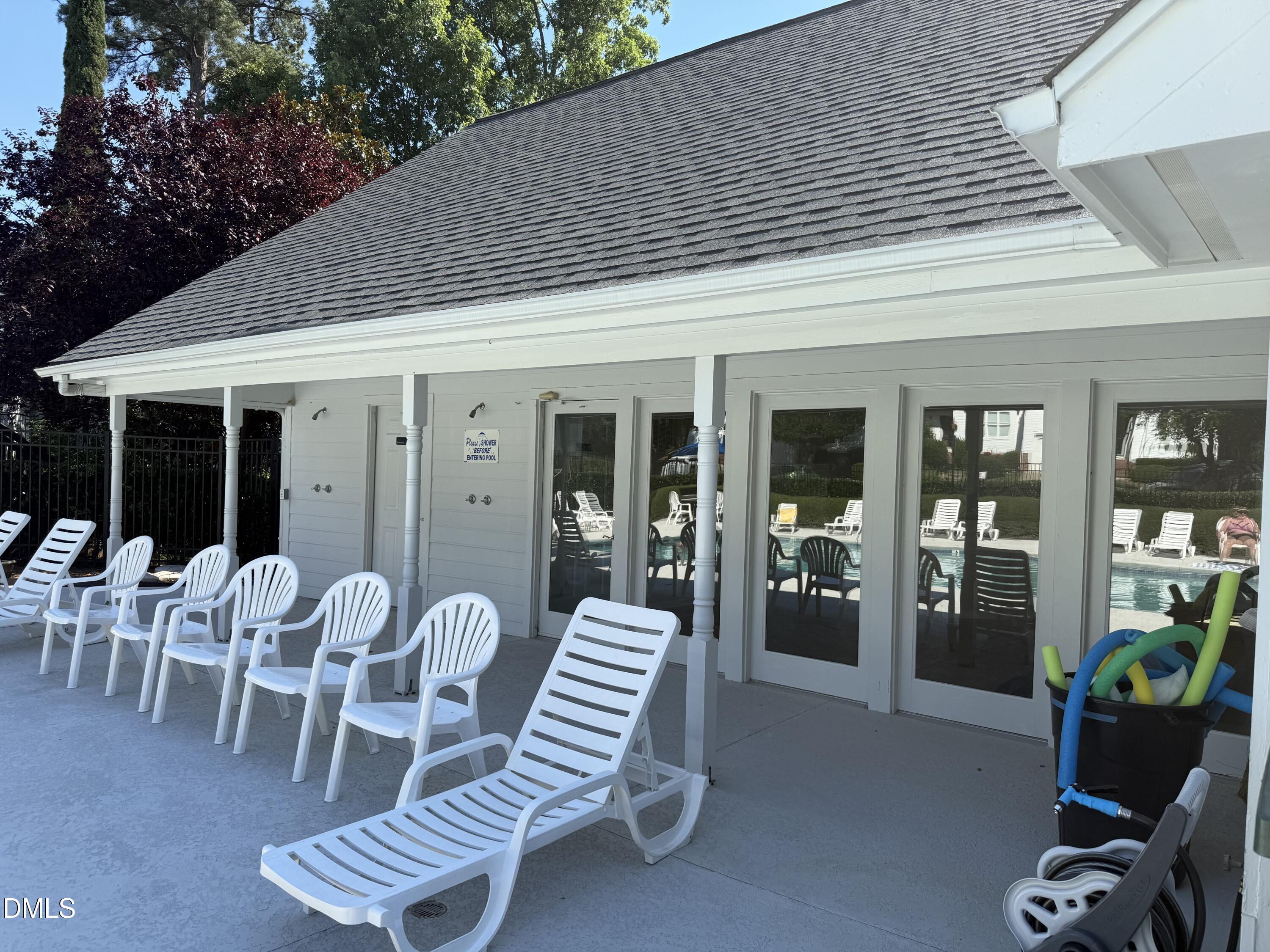 306 Vinca Circle