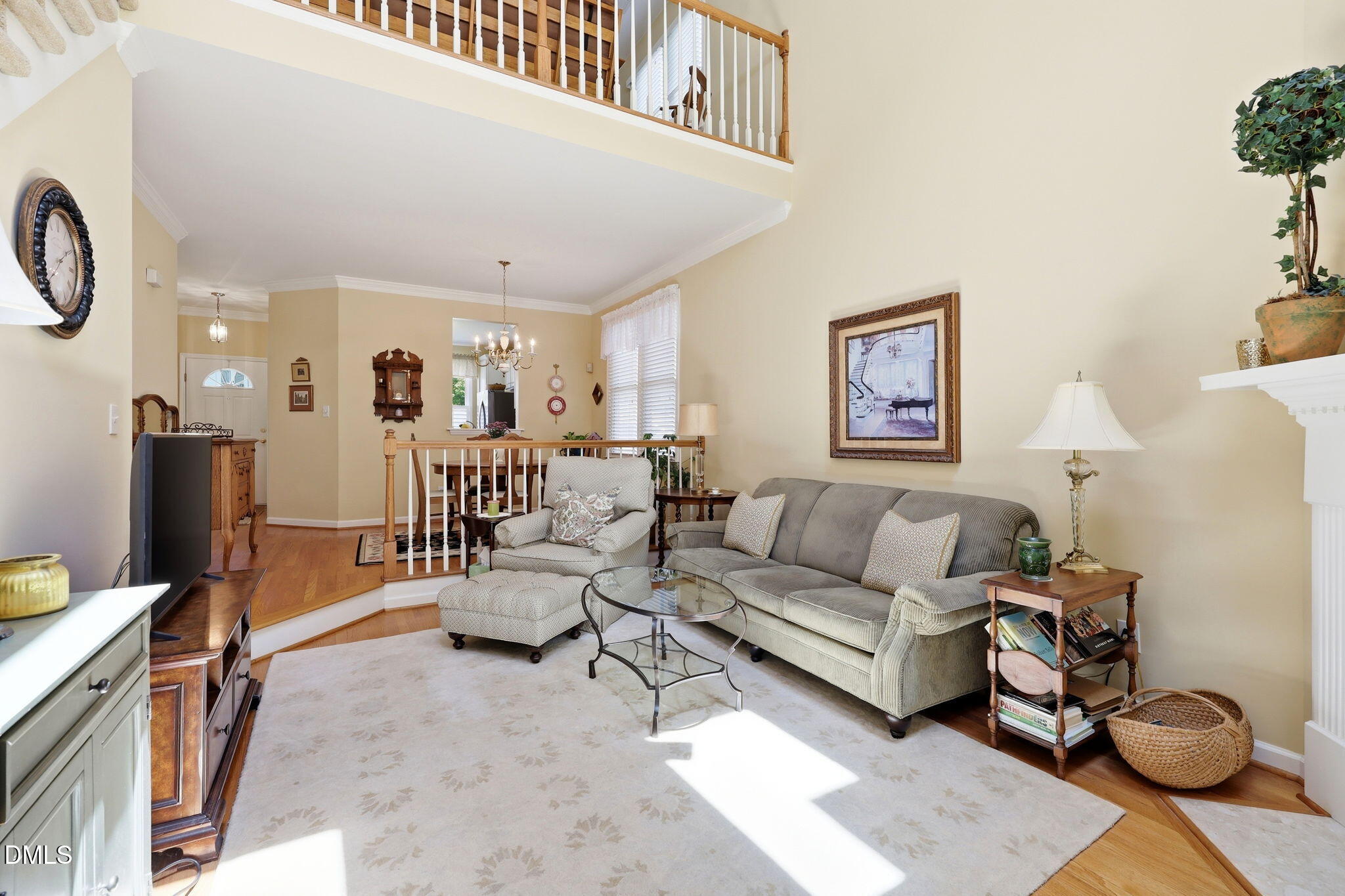 306 Vinca Circle