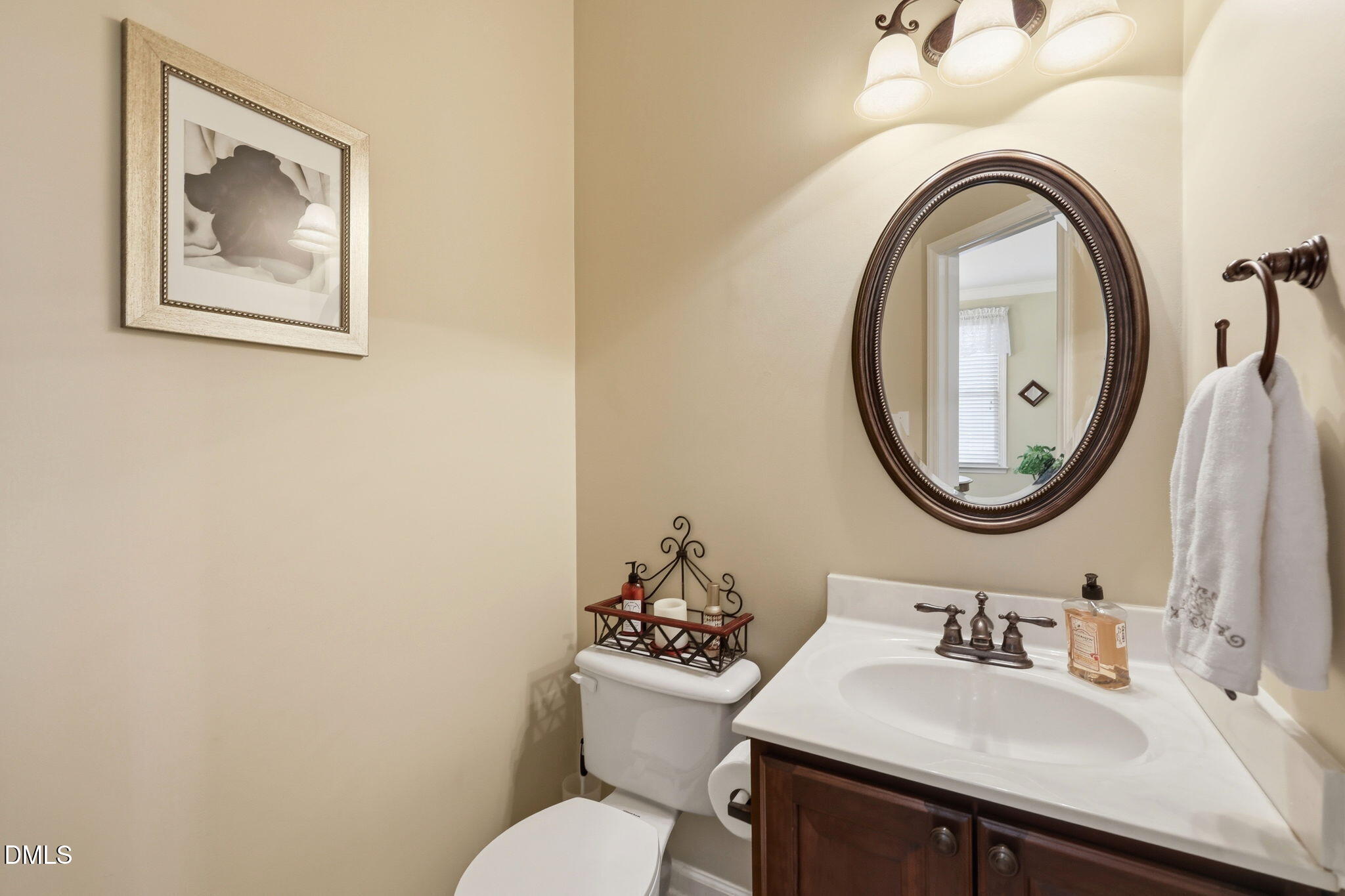 306 Vinca Circle