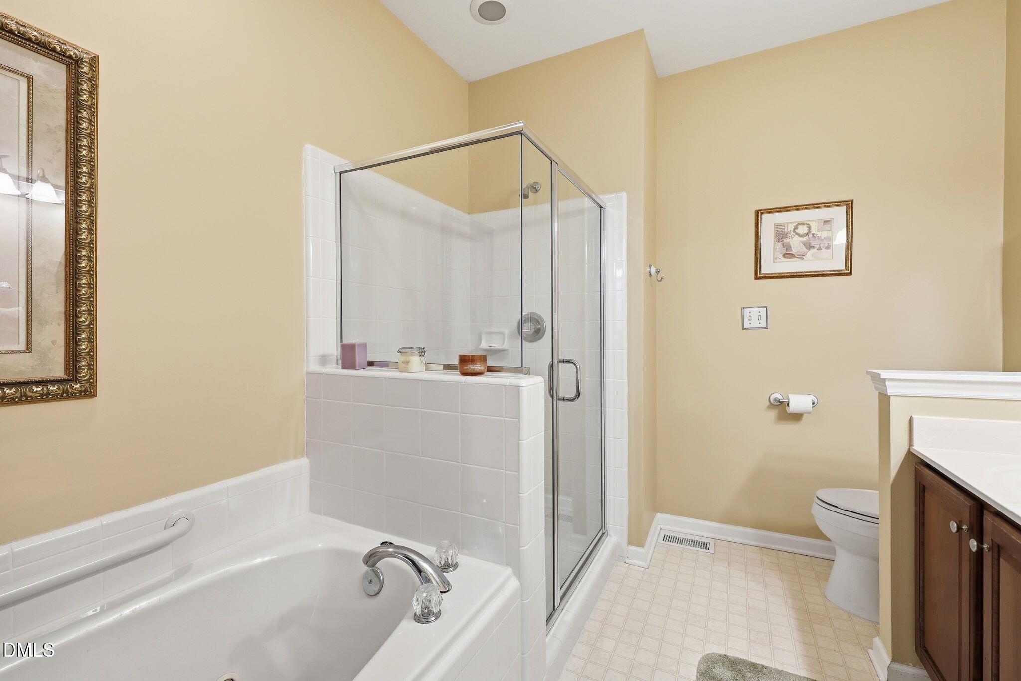 306 Vinca Circle