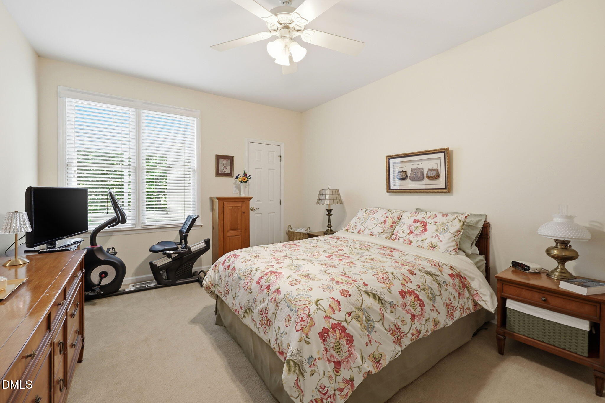 306 Vinca Circle