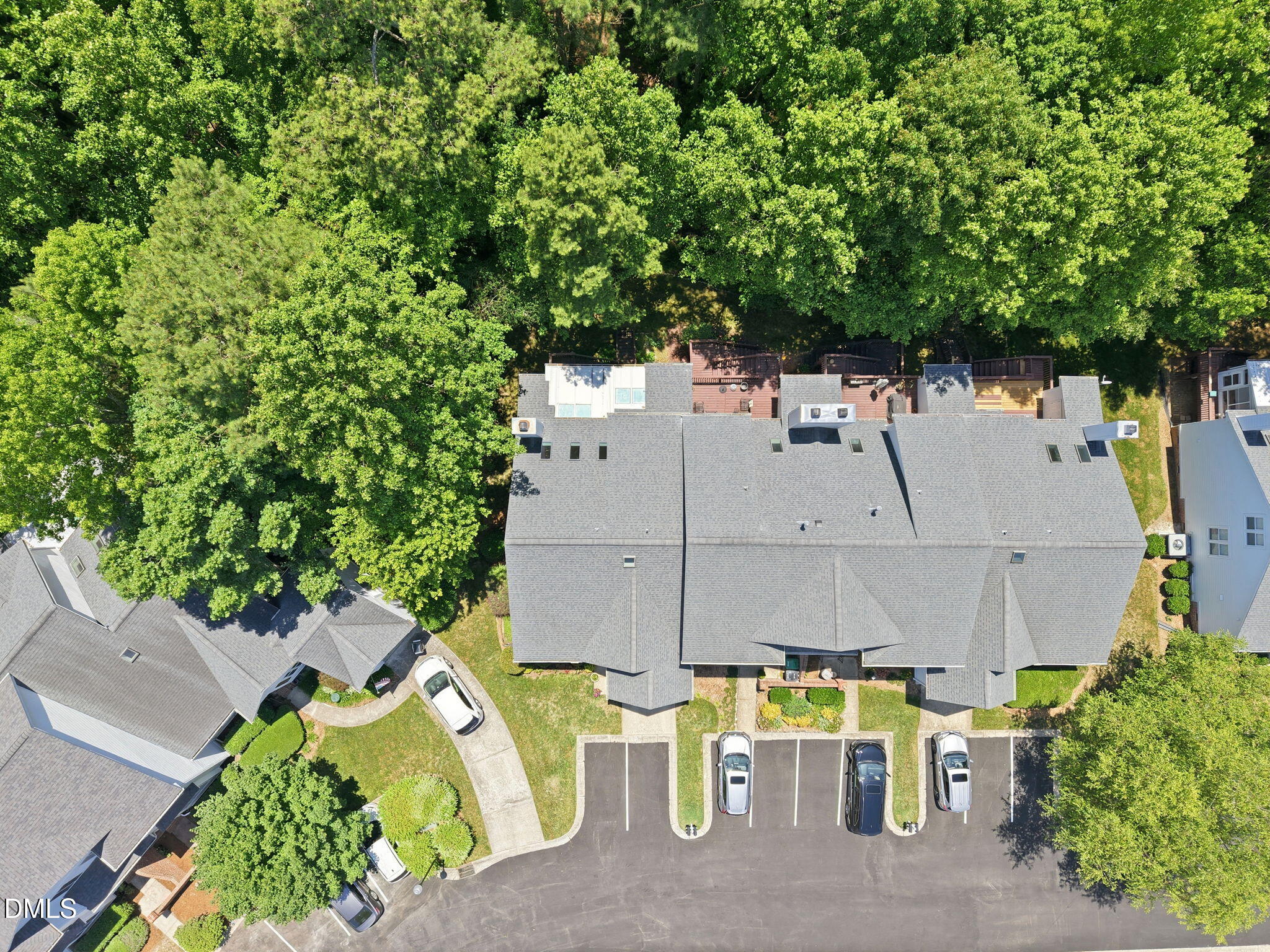306 Vinca Circle