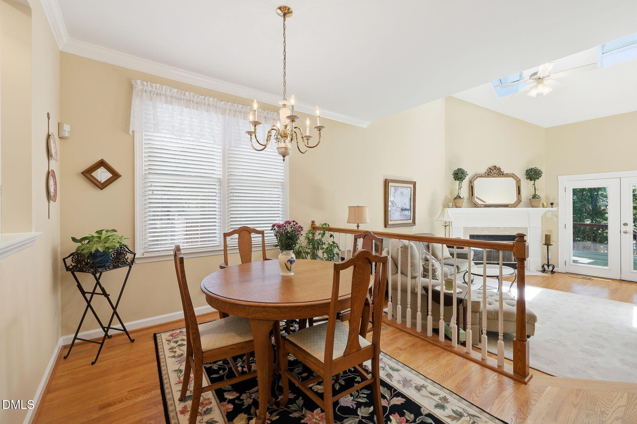 306 Vinca Circle