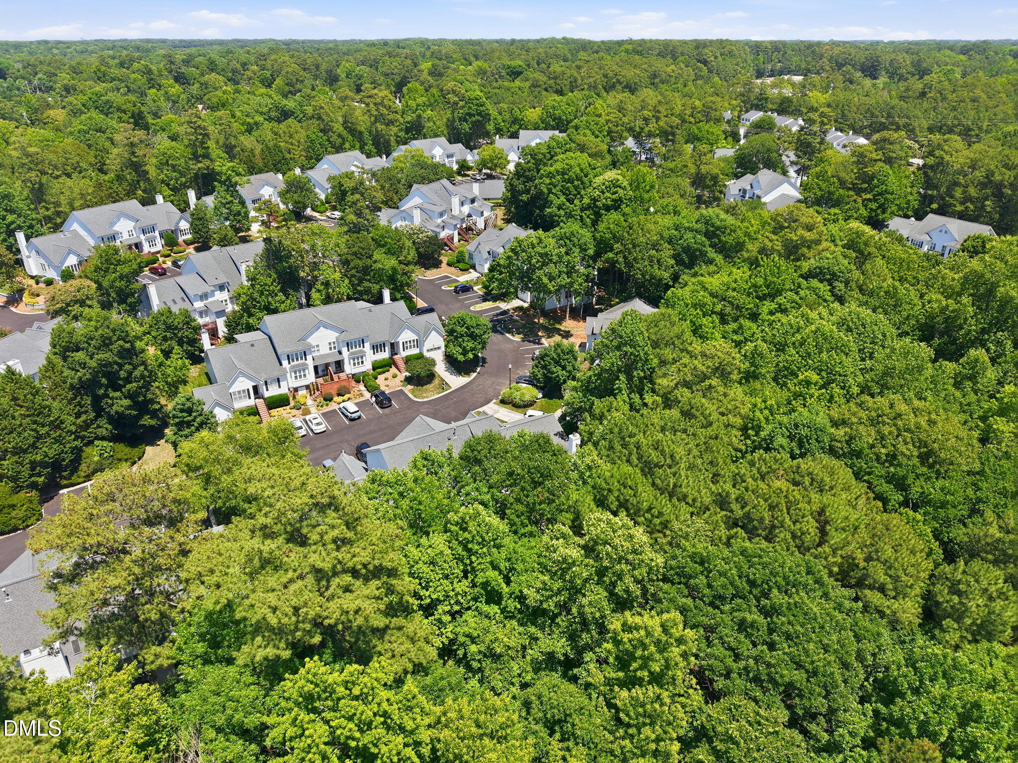 306 Vinca Circle