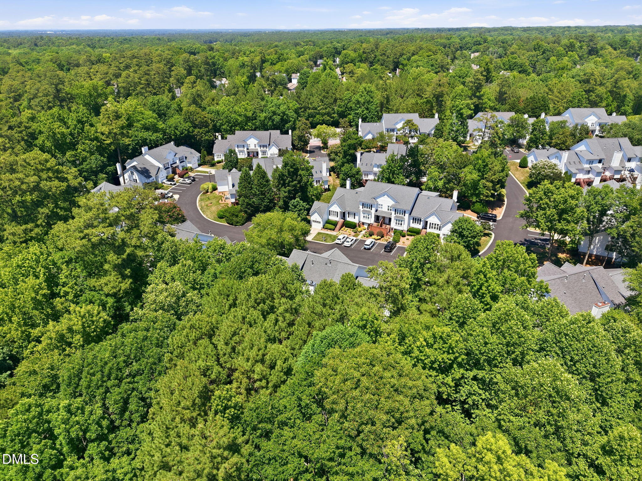 306 Vinca Circle