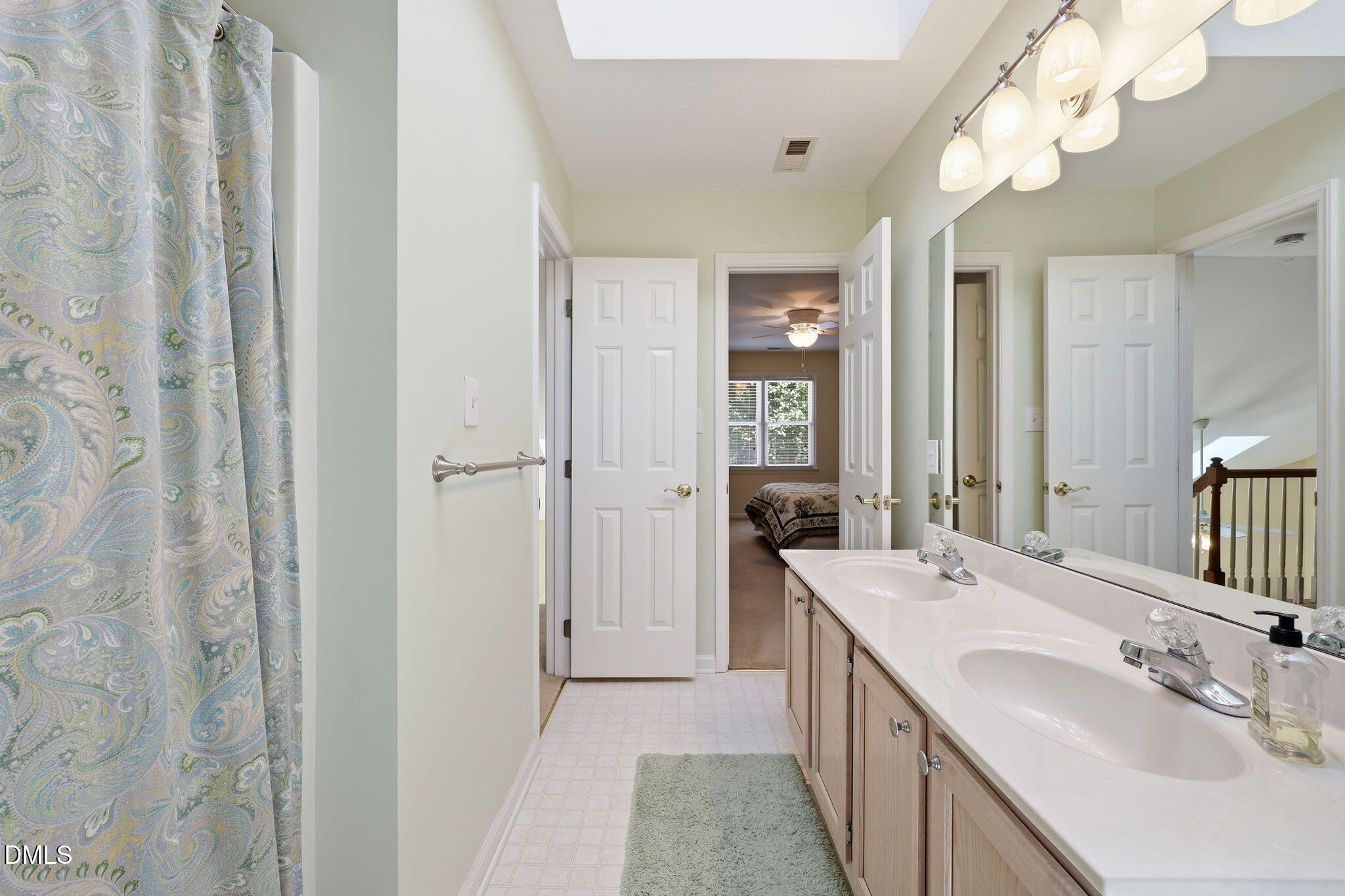 306 Vinca Circle