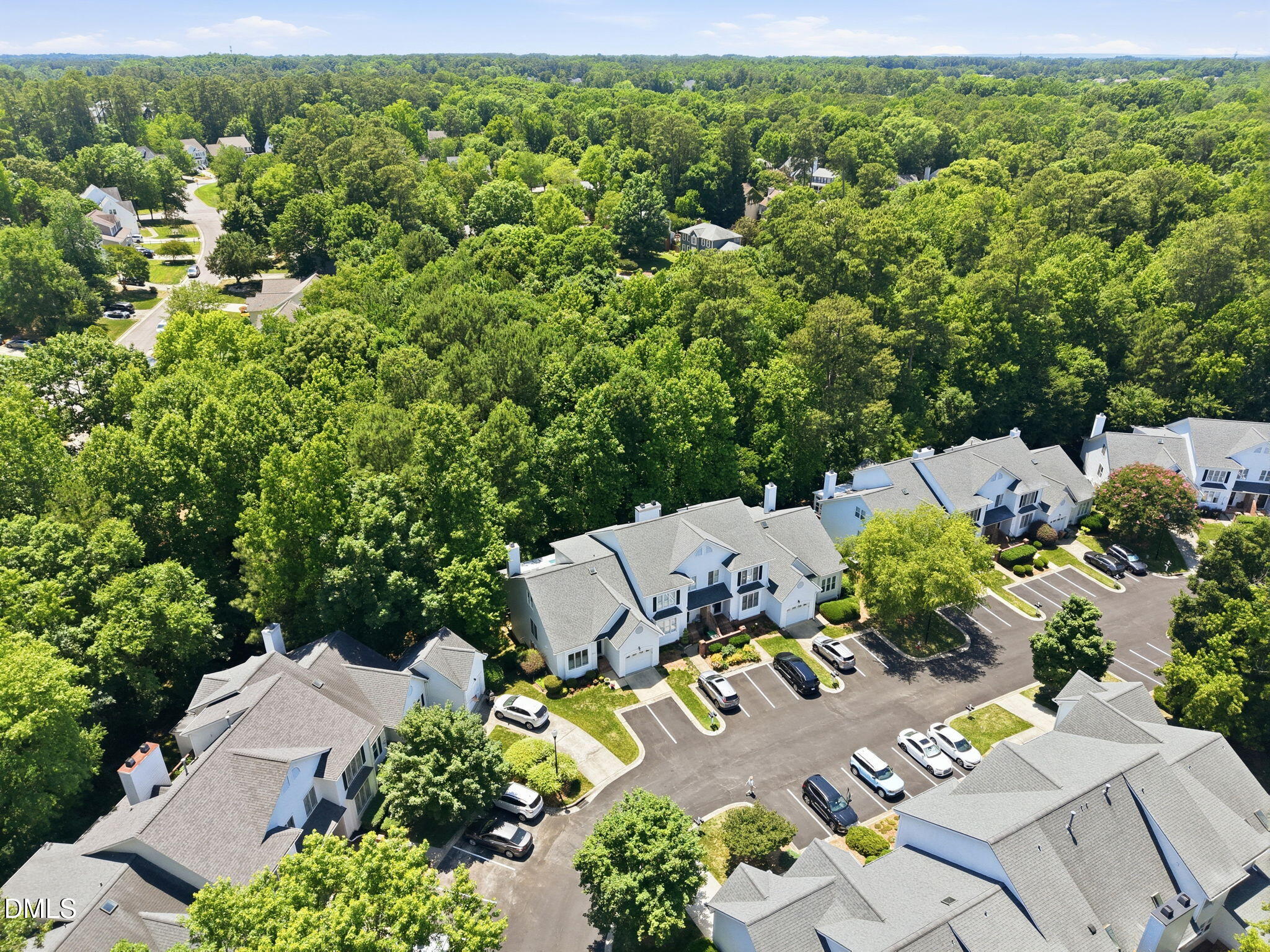 306 Vinca Circle
