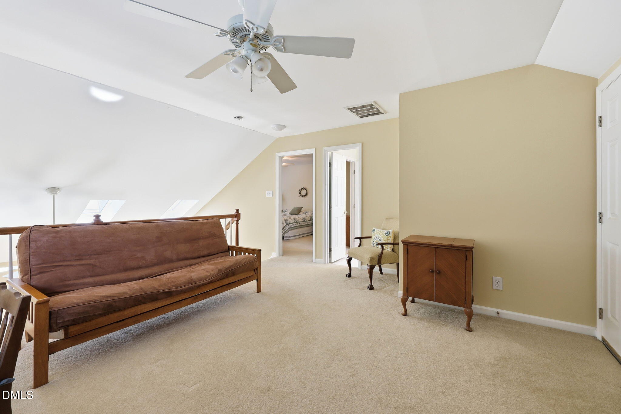 306 Vinca Circle