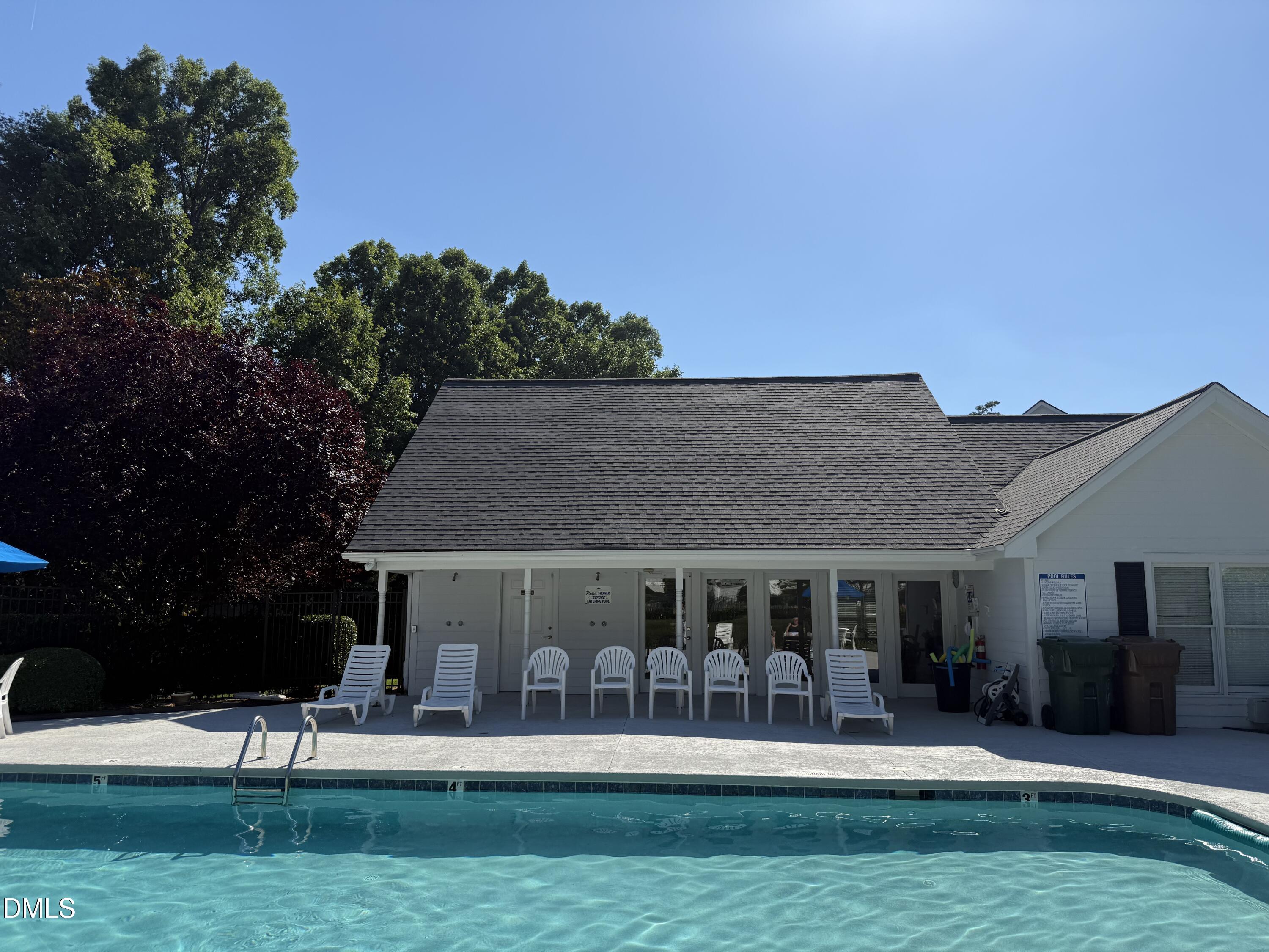 306 Vinca Circle