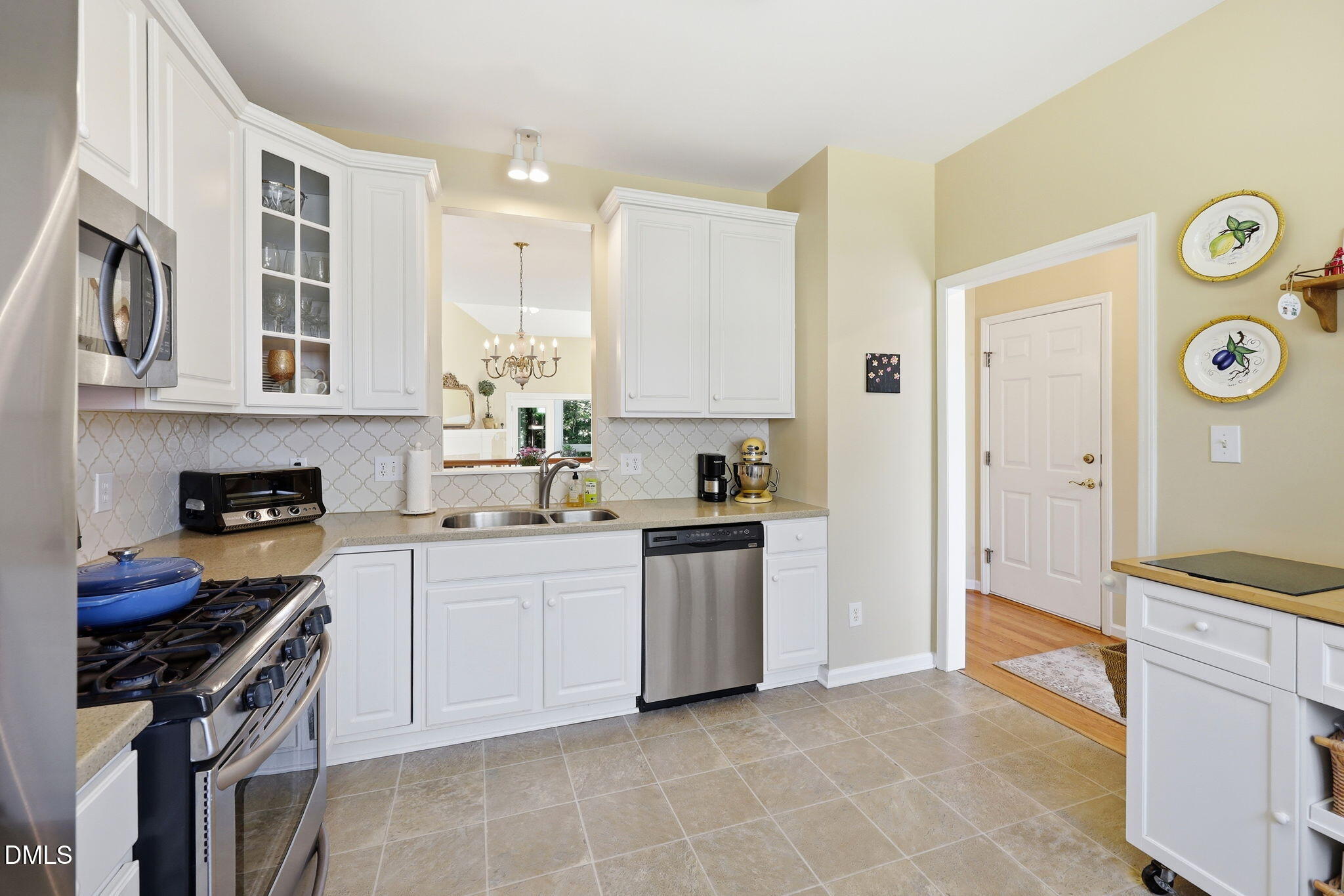 306 Vinca Circle