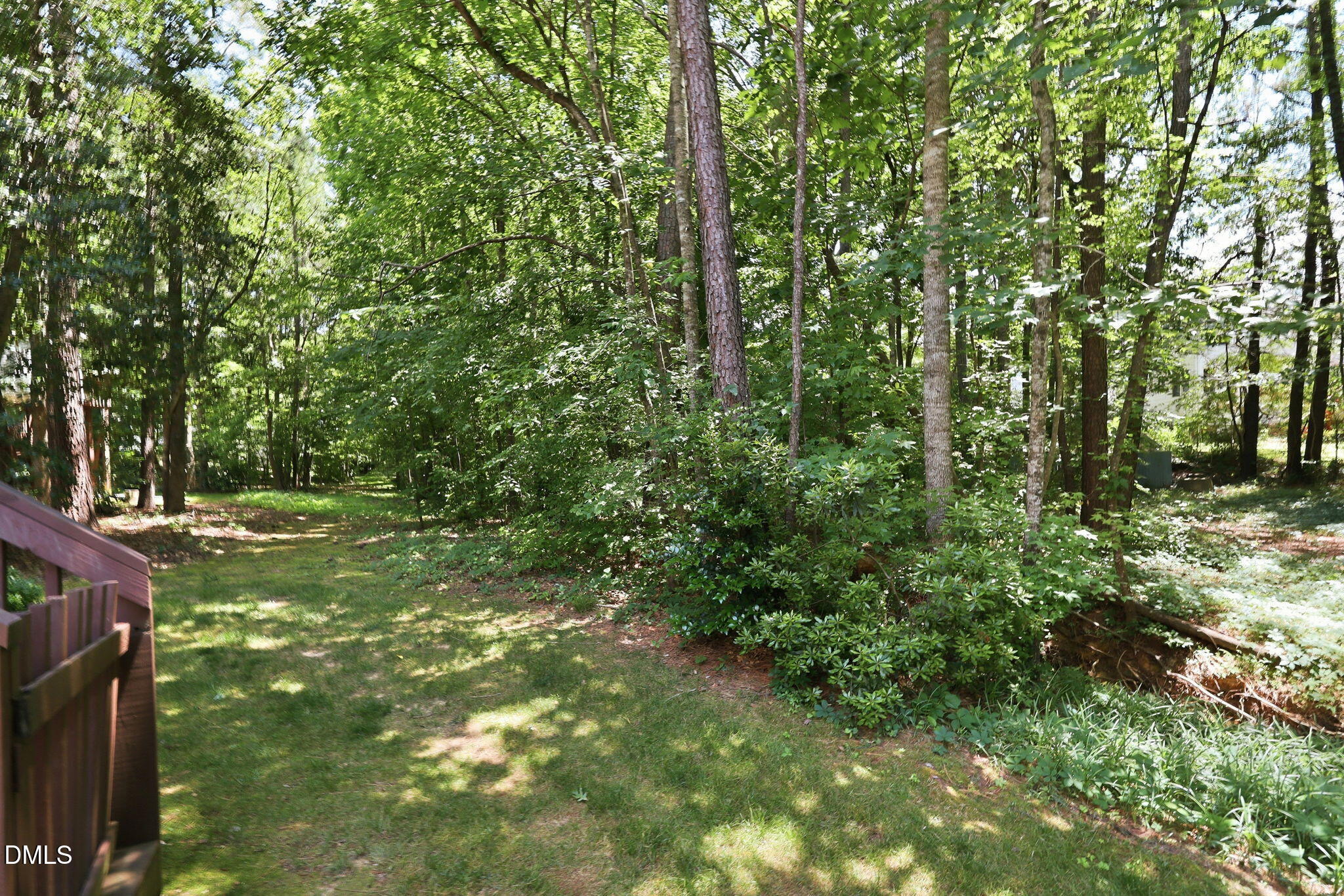 306 Vinca Circle