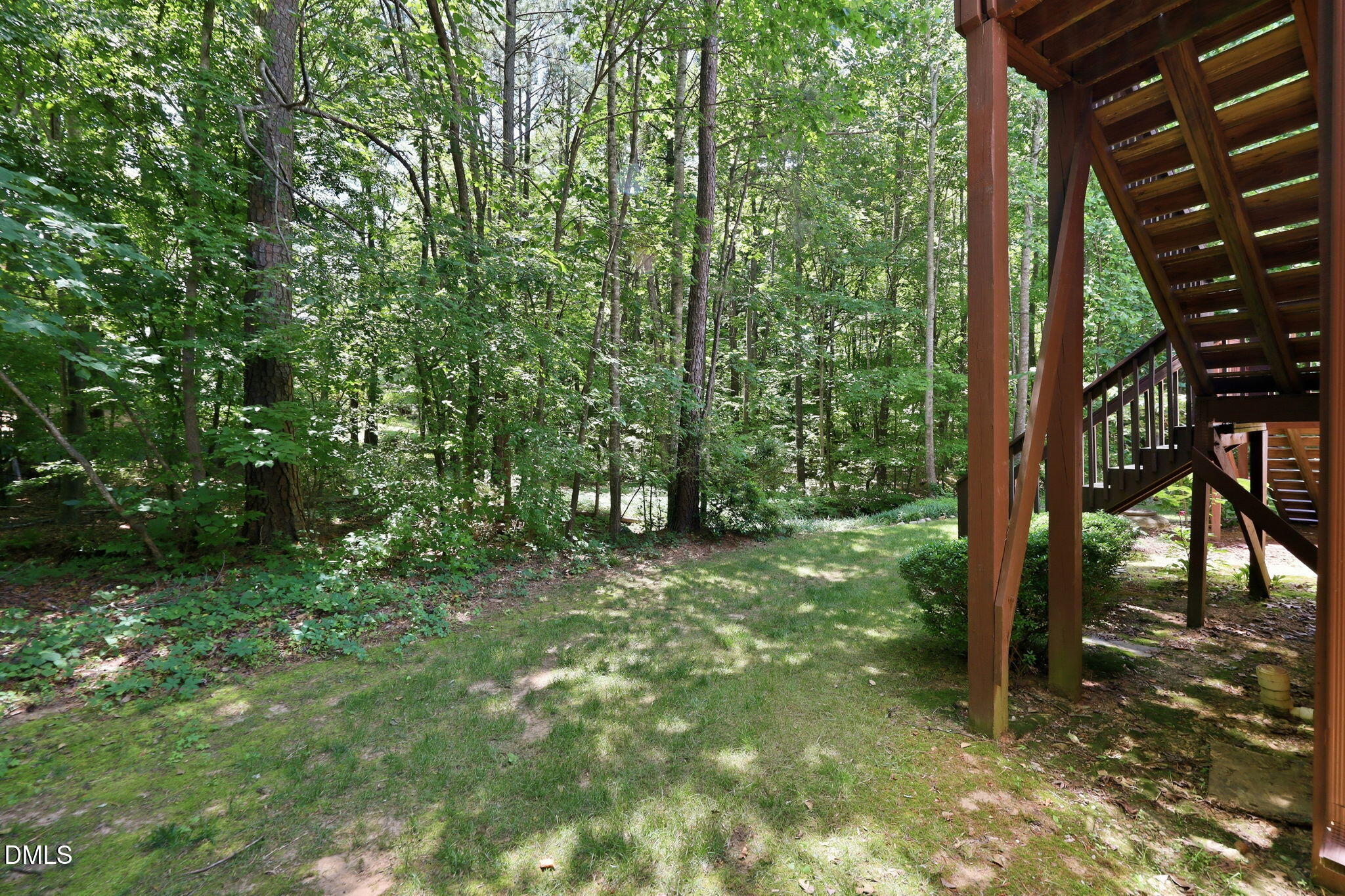 306 Vinca Circle