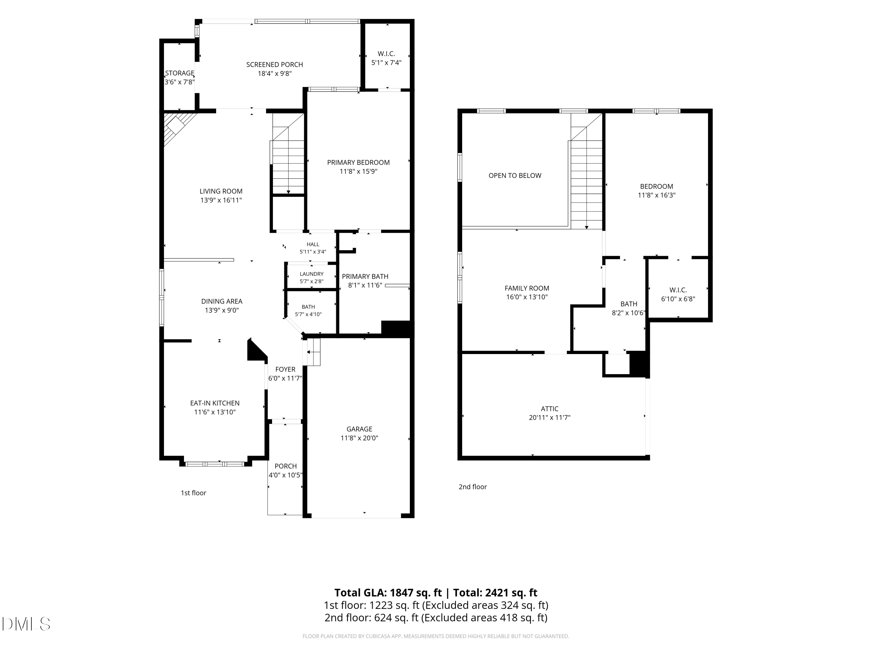 306 Vinca Circle
