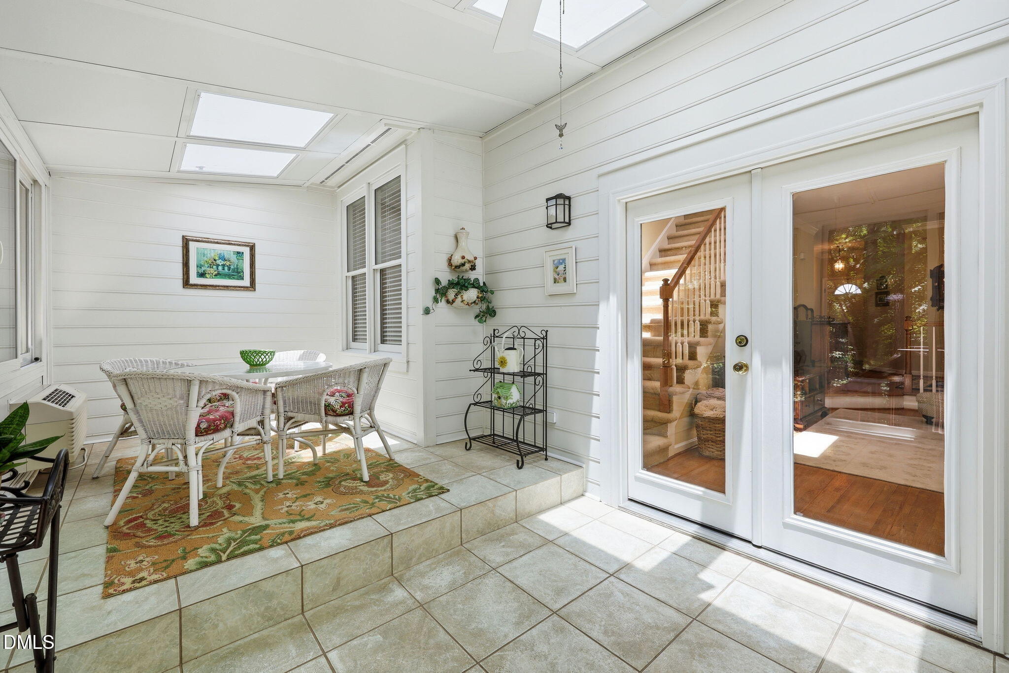 306 Vinca Circle