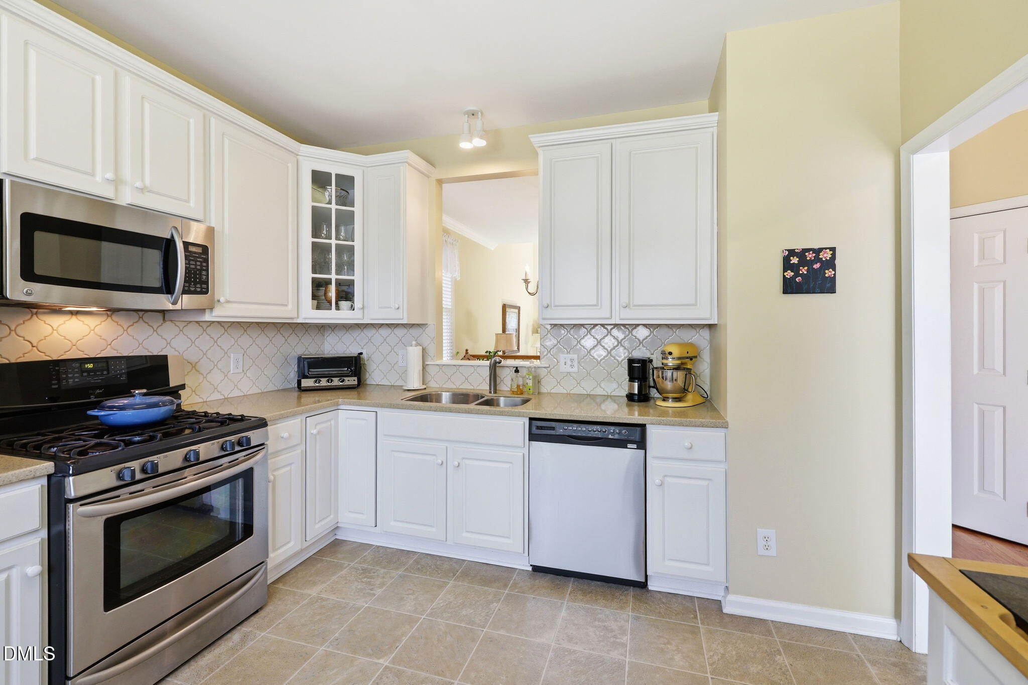 306 Vinca Circle
