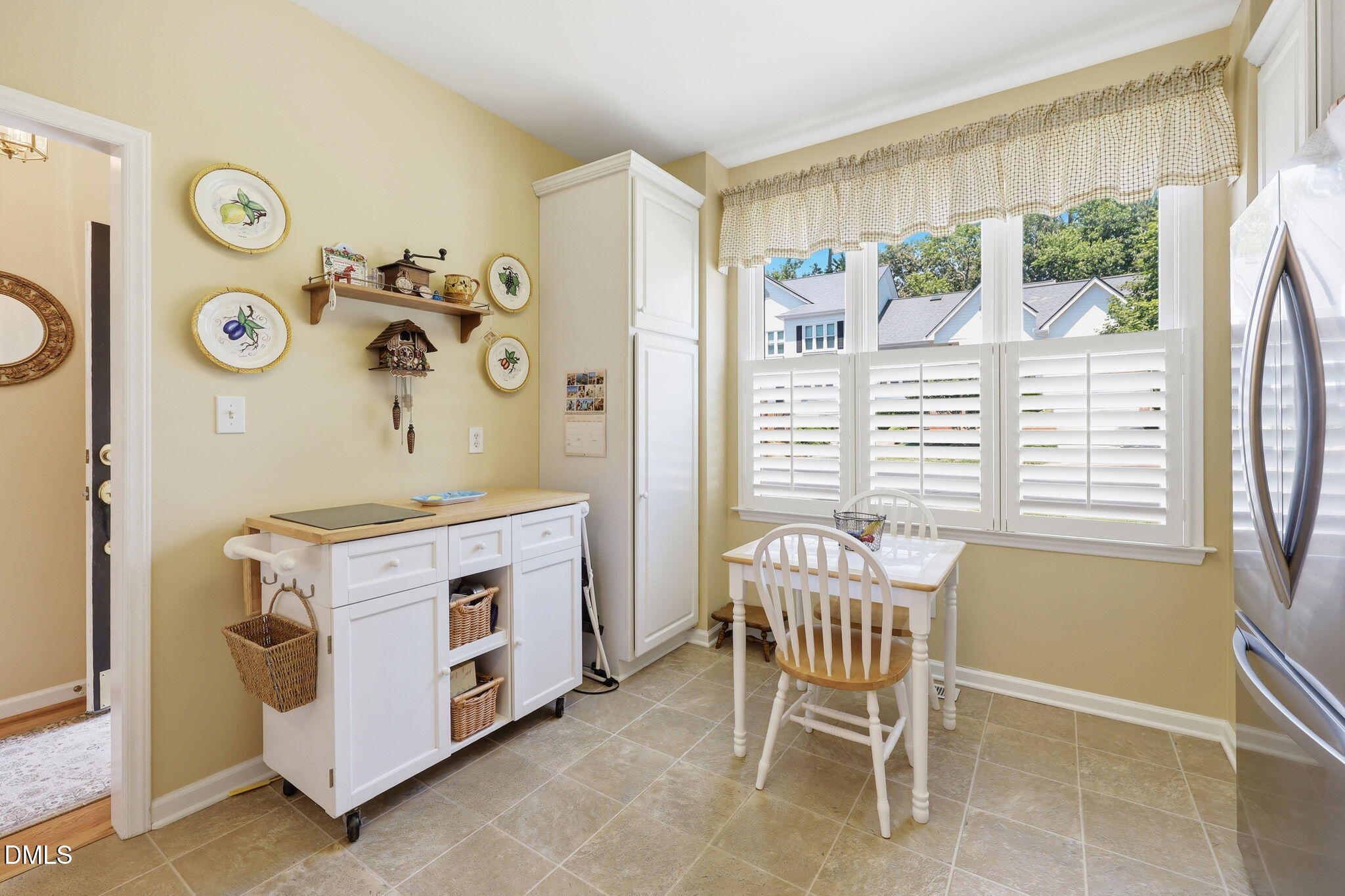 306 Vinca Circle