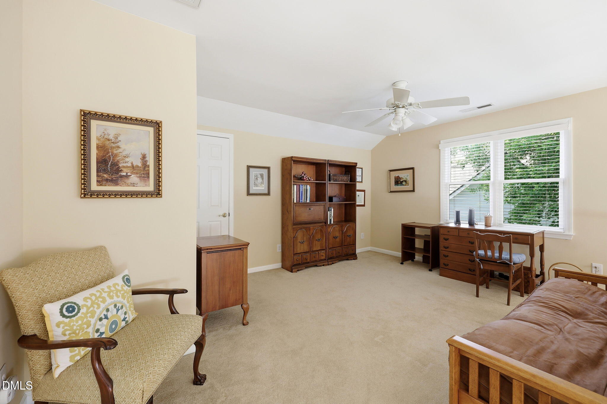 306 Vinca Circle